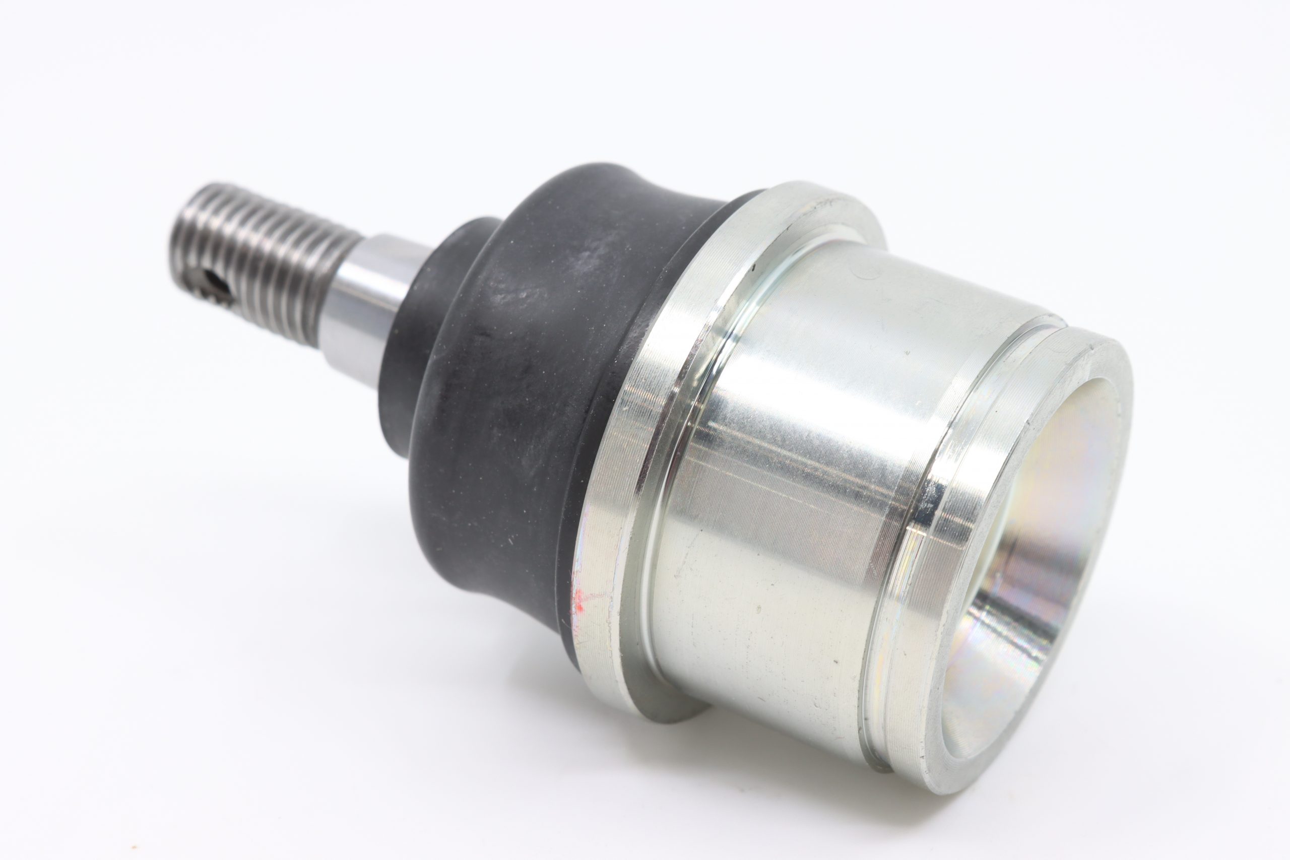 TOP BALL PIN, CFMoto OEM - 9010-050700-1000 *** NLA REPLACED BY 9DQV-056100-3000 *** - Image 4