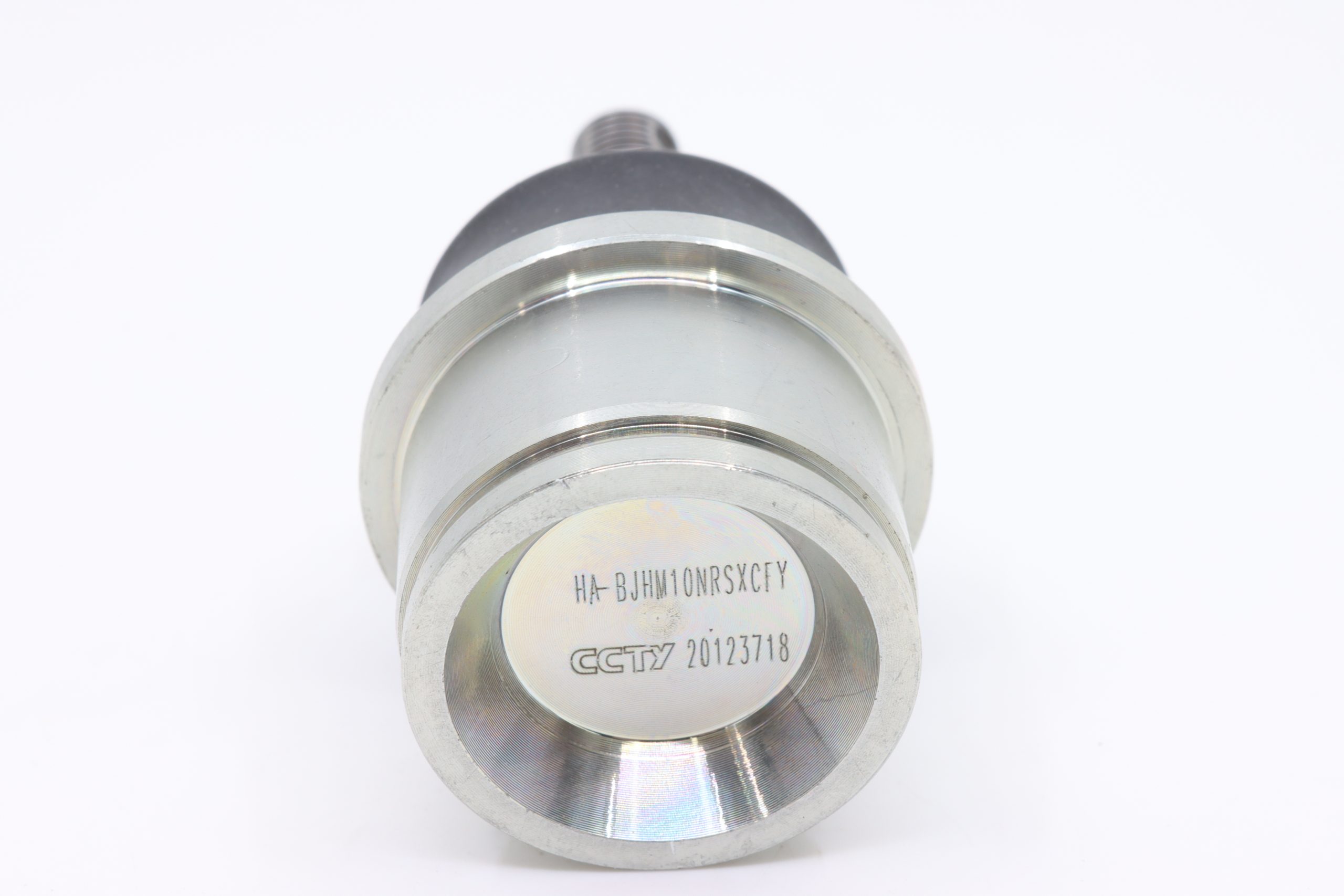 TOP BALL PIN, CFMoto OEM - 9010-050700-1000 *** NLA REPLACED BY 9DQV-056100-3000 *** - Image 6