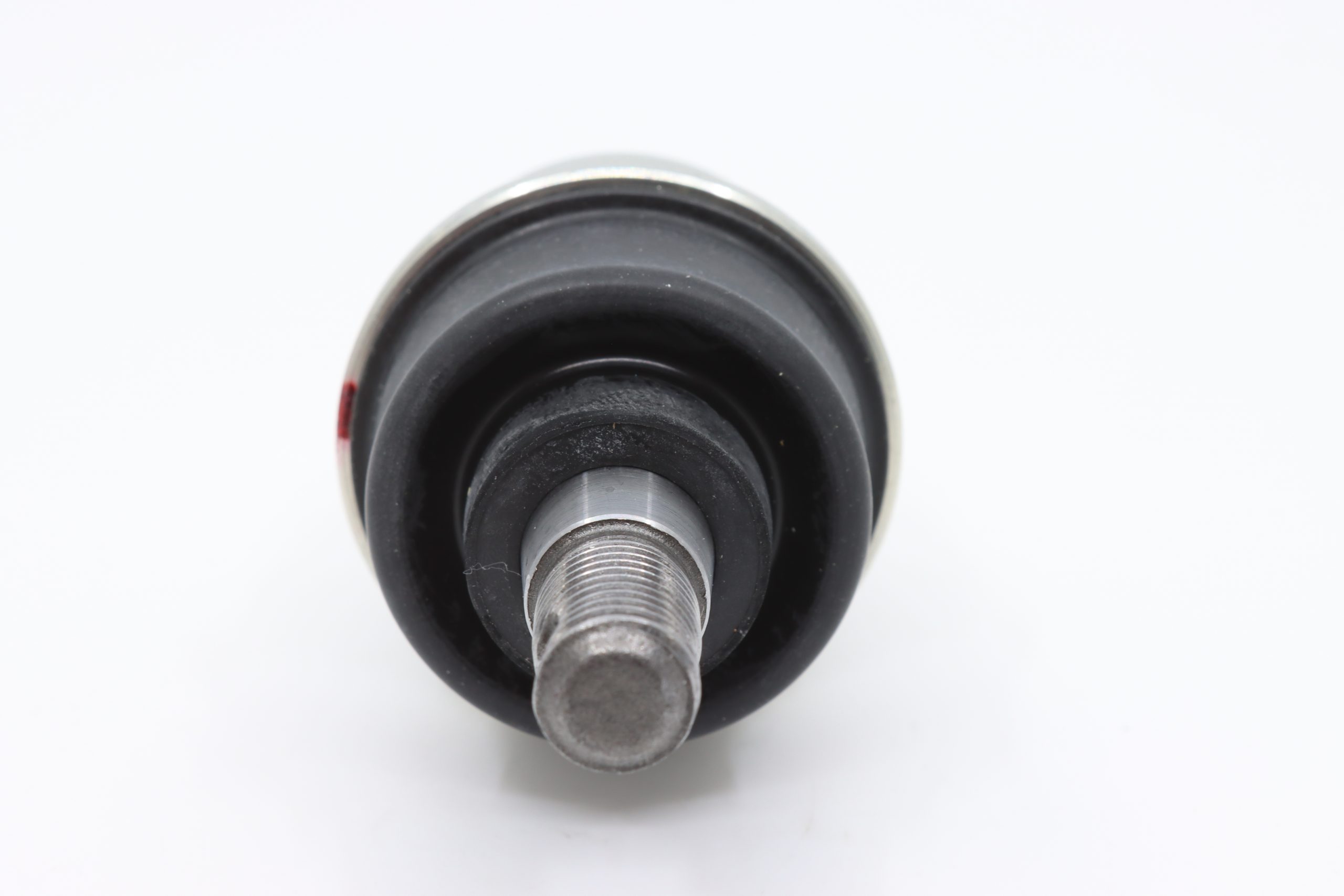 TOP BALL PIN, CFMoto OEM - 9010-050700-1000 *** NLA REPLACED BY 9DQV-056100-3000 *** - Image 7