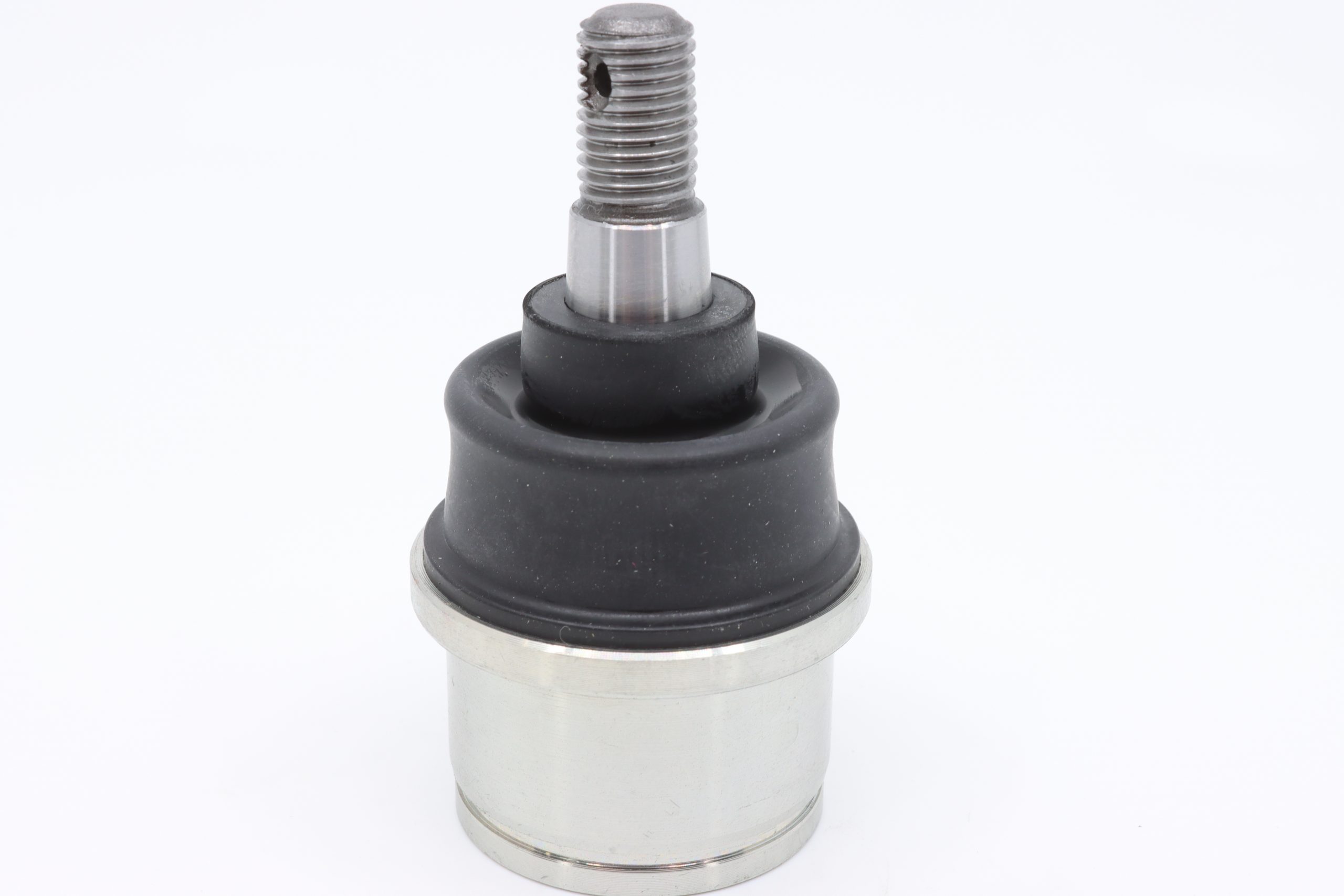 TOP BALL PIN, CFMoto OEM - 9010-050700-1000 *** NLA REPLACED BY 9DQV-056100-3000 *** - Image 2