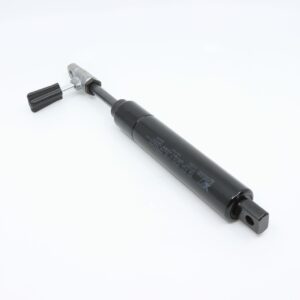 TILT STEERING GAS SHOCK - CFMoto OEM - 9060-102000-00001