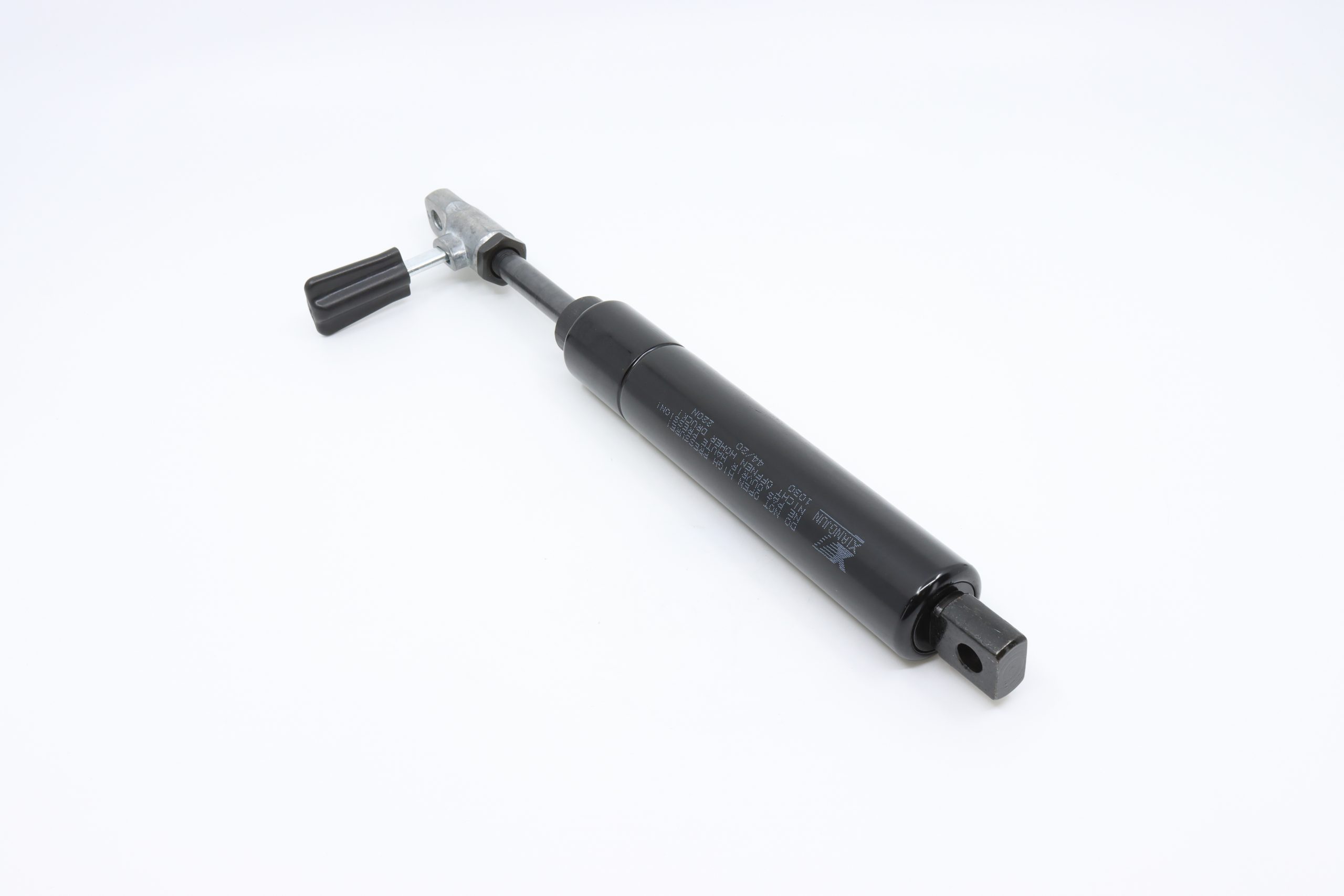 TILT STEERING GAS SHOCK - CFMoto OEM - 9060-102000-00001