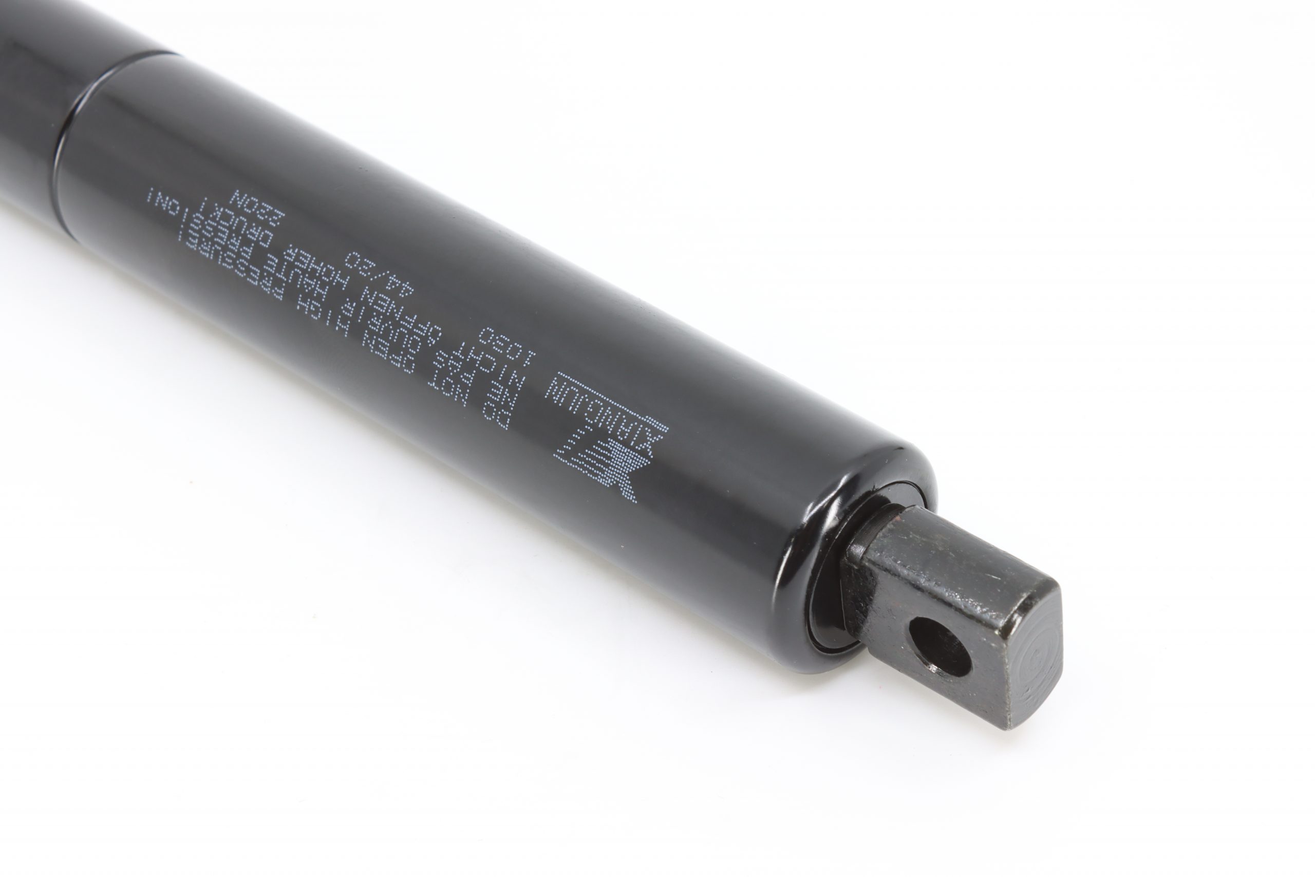 TILT STEERING GAS SHOCK - CFMoto OEM - 9060-102000-00001 - Image 4