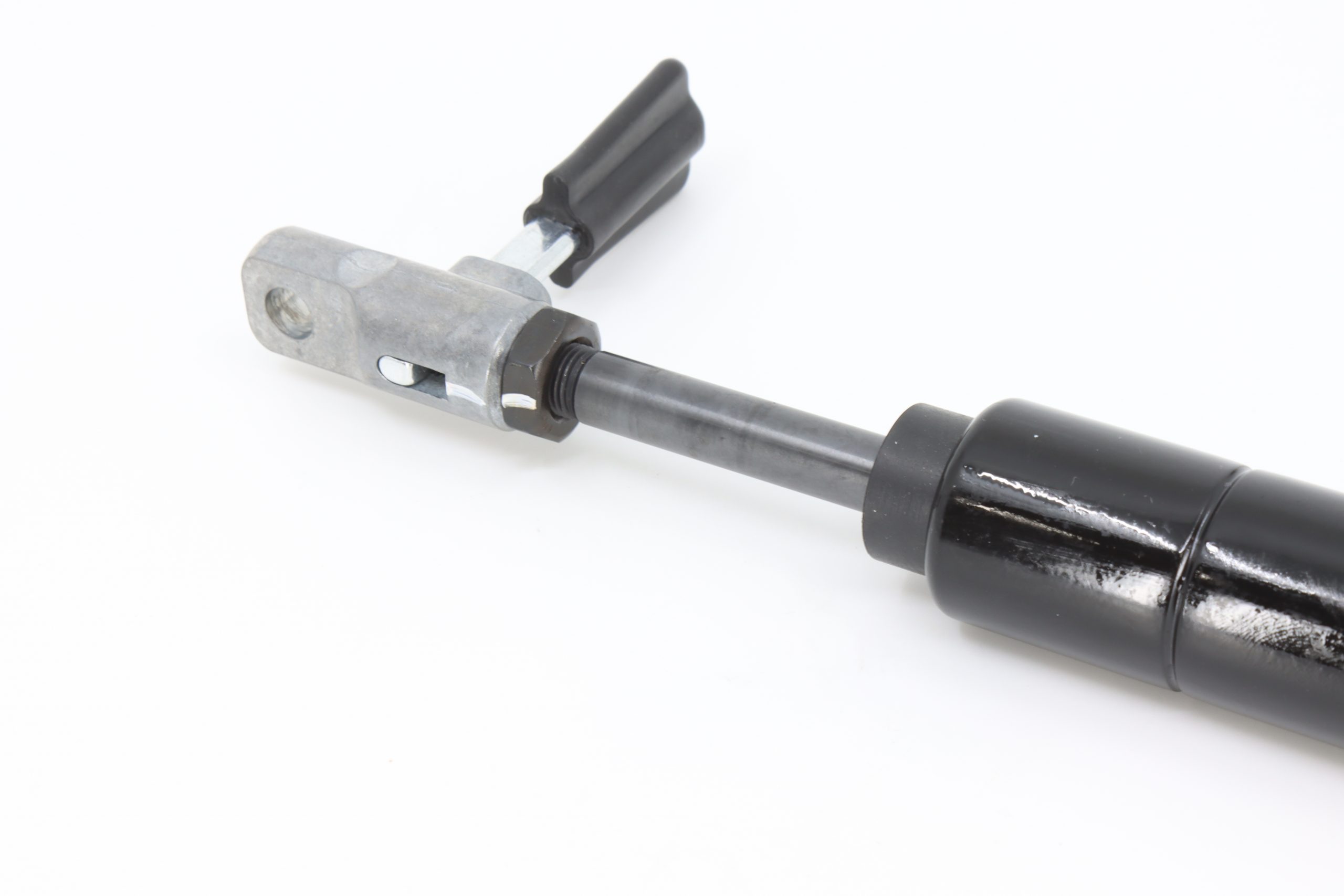 TILT STEERING GAS SHOCK - CFMoto OEM - 9060-102000-00001 - Image 5