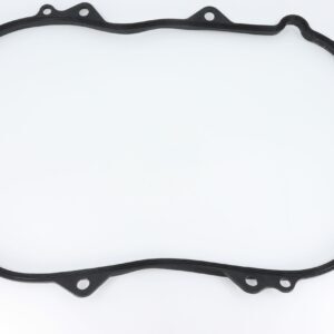 CVT COVER GASKET, CFMoto OEM - 0GR0-013003