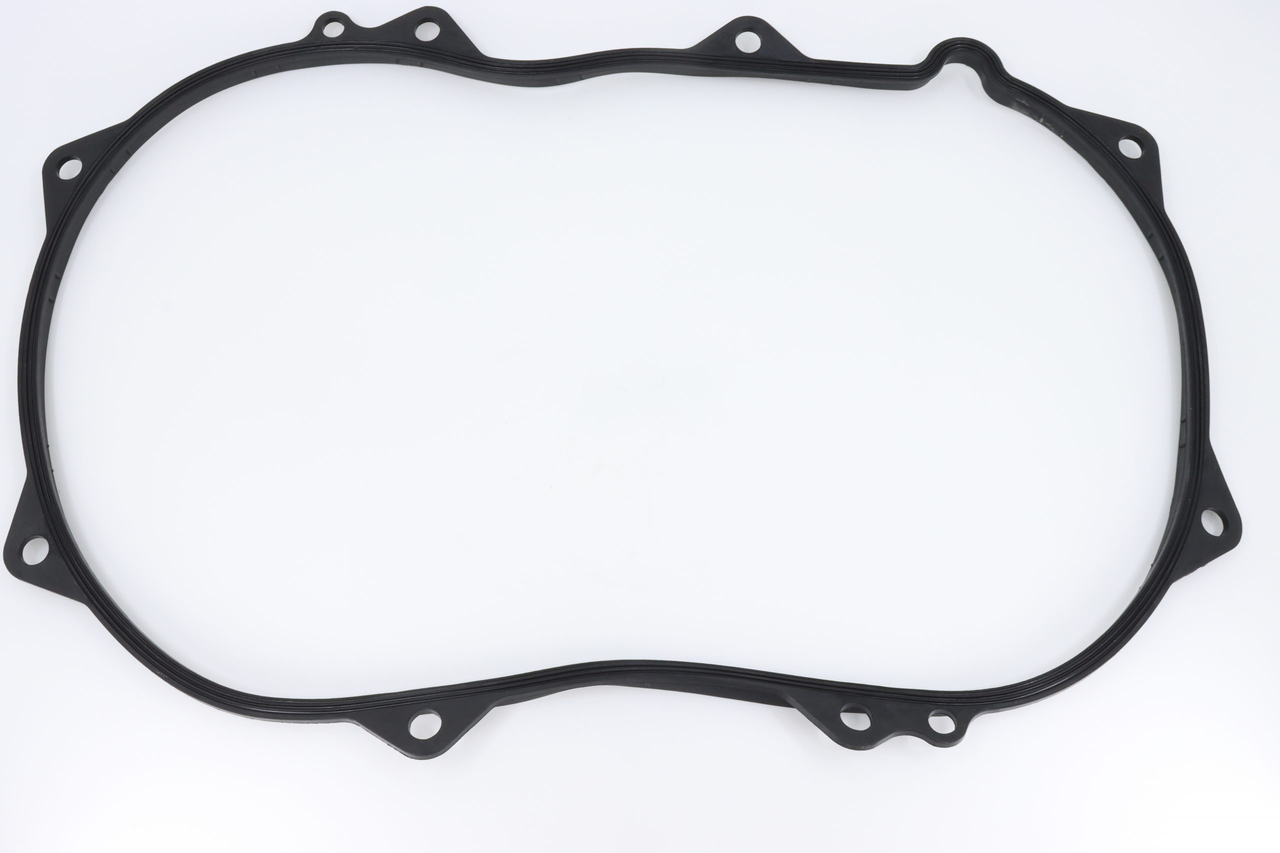 CVT COVER GASKET, CFMoto OEM - 0GR0-013003
