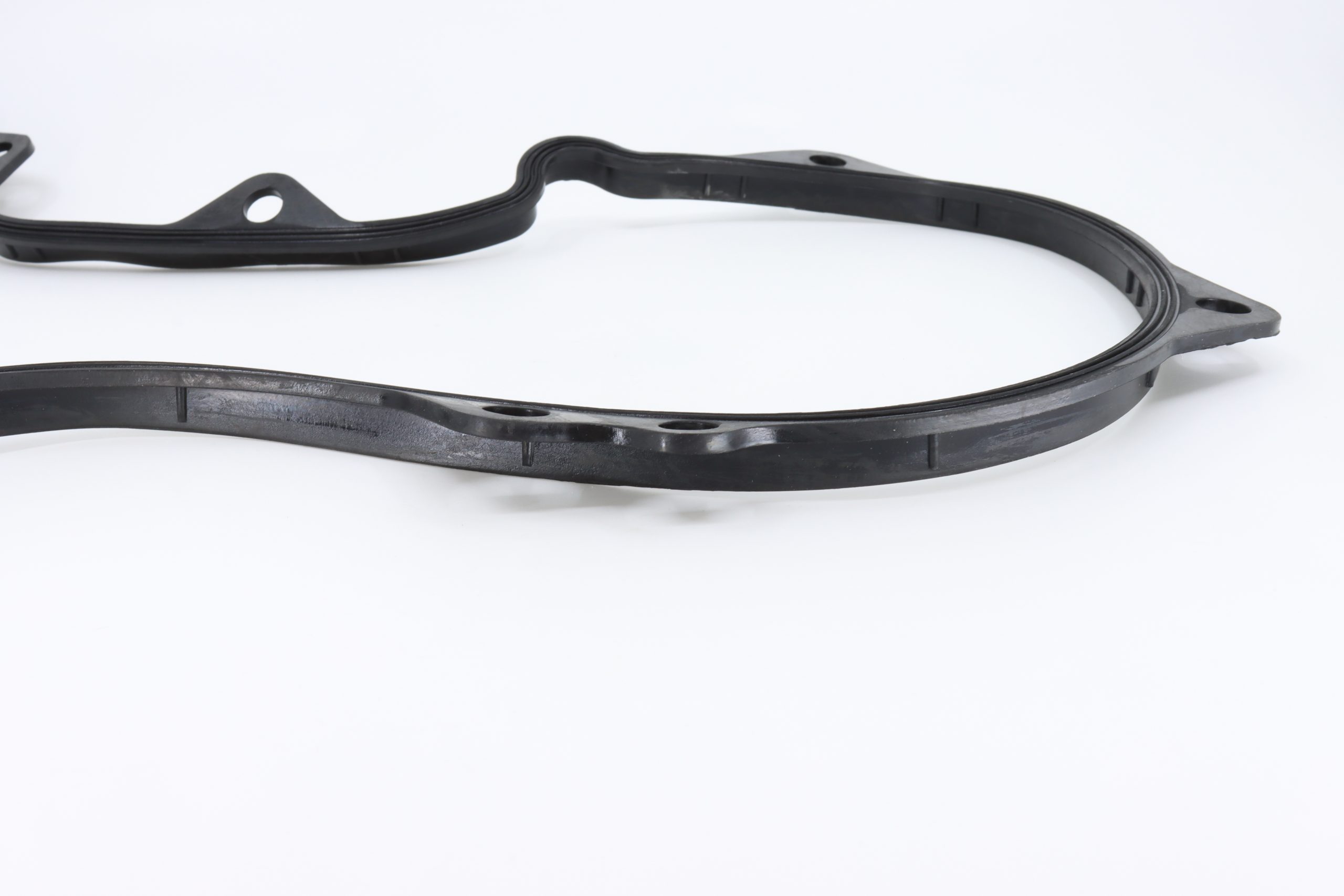 CVT COVER GASKET, CFMoto OEM - 0GR0-013003 - Image 2