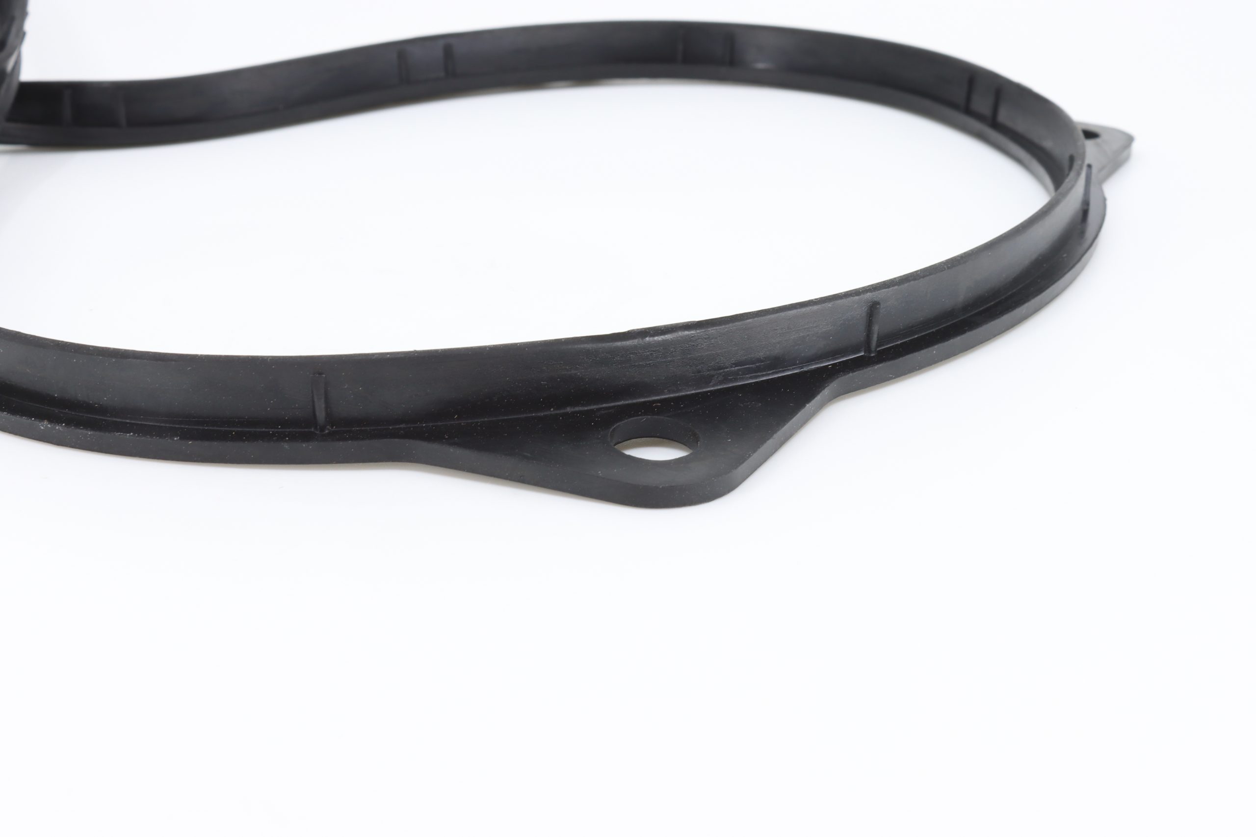 CVT COVER GASKET, CFMoto OEM - 0GR0-013003 - Image 3