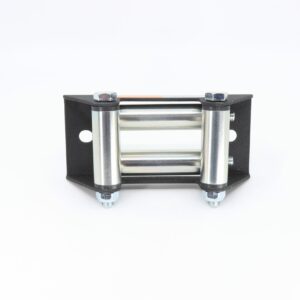 CABLE PULLEY, CFMoto OEM - 9030-150730