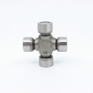 UNIVERSAL JOINT ASSY - CFMoto OEM - 9060-300120