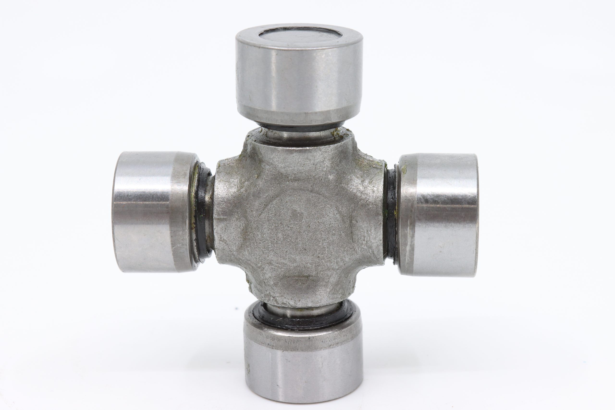 UNIVERSAL JOINT ASSY - CFMoto OEM - 9060-300120 - Image 6