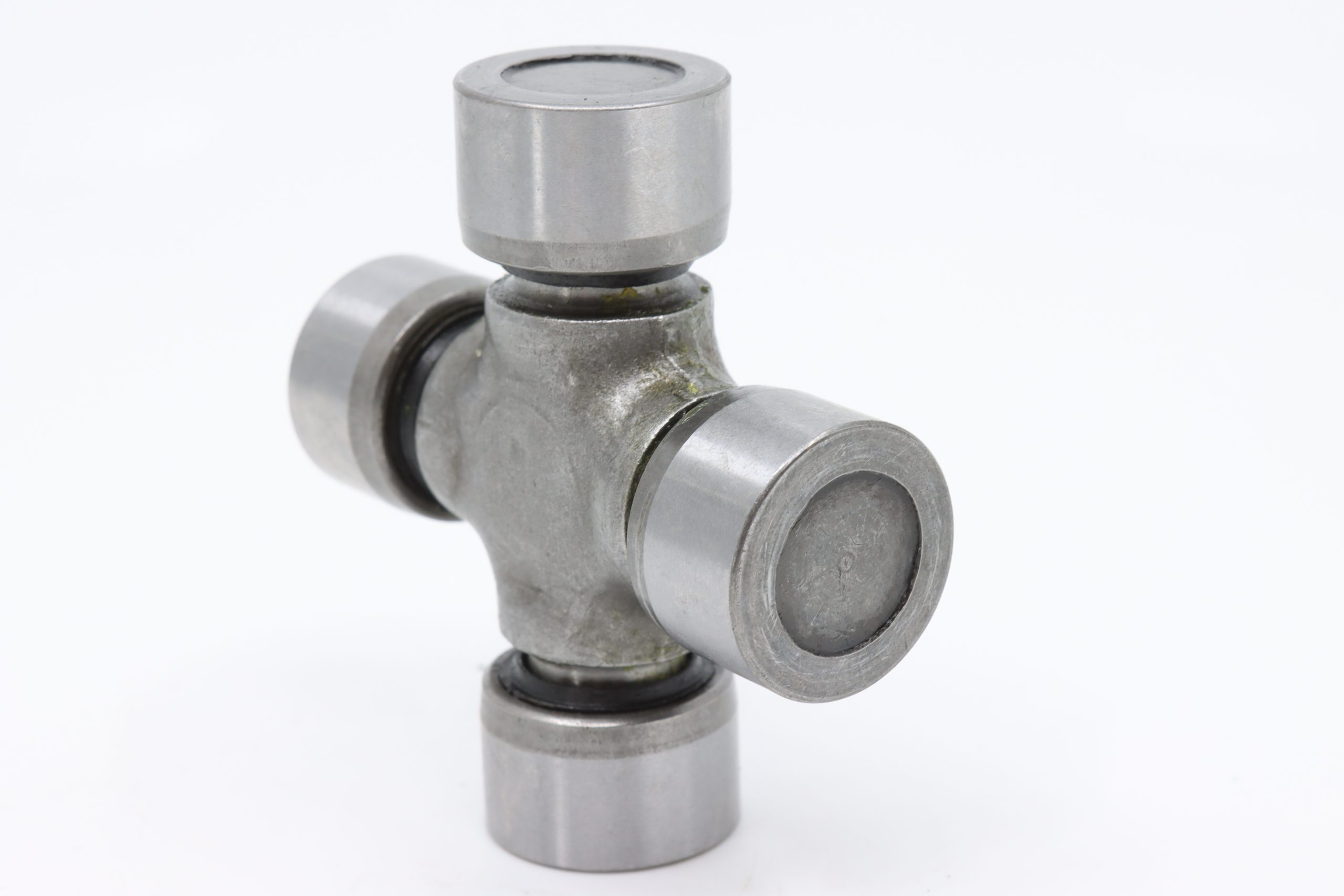 UNIVERSAL JOINT ASSY - CFMoto OEM - 9060-300120 - Image 2