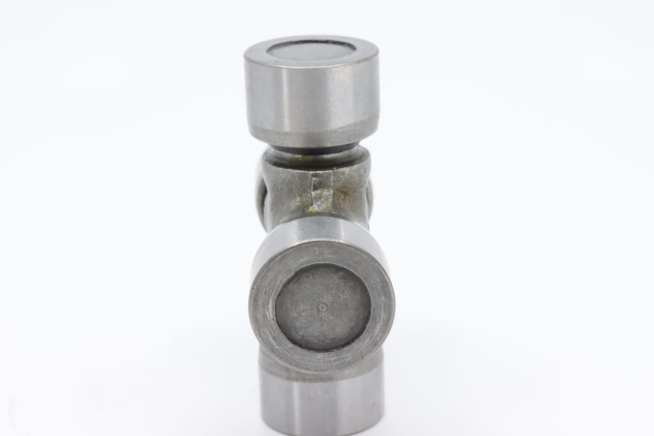 UNIVERSAL JOINT ASSY - CFMoto OEM - 9060-300120 - Image 3