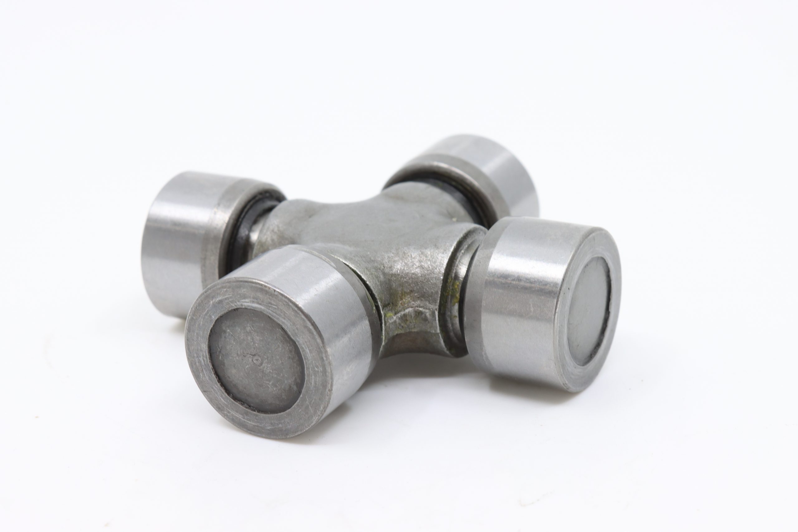 UNIVERSAL JOINT ASSY - CFMoto OEM - 9060-300120 - Image 4