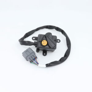 SWTICH, 2WD/4WD - CFMOTO OEM - 7030-160700-10002