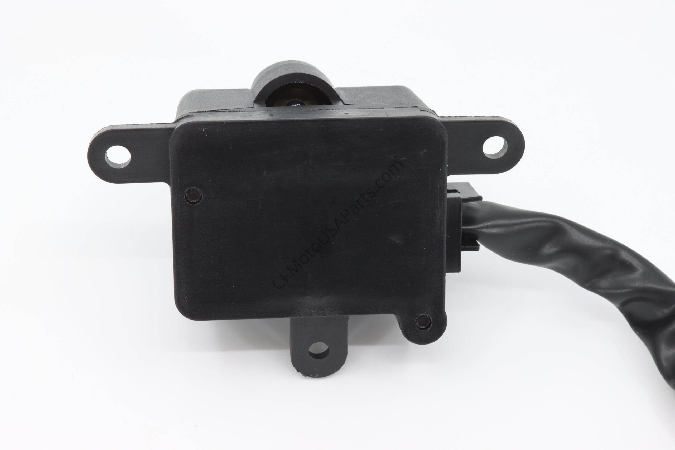 SWTICH, 2WD/4WD - CFMOTO OEM - 7030-160700-10002 - Image 6