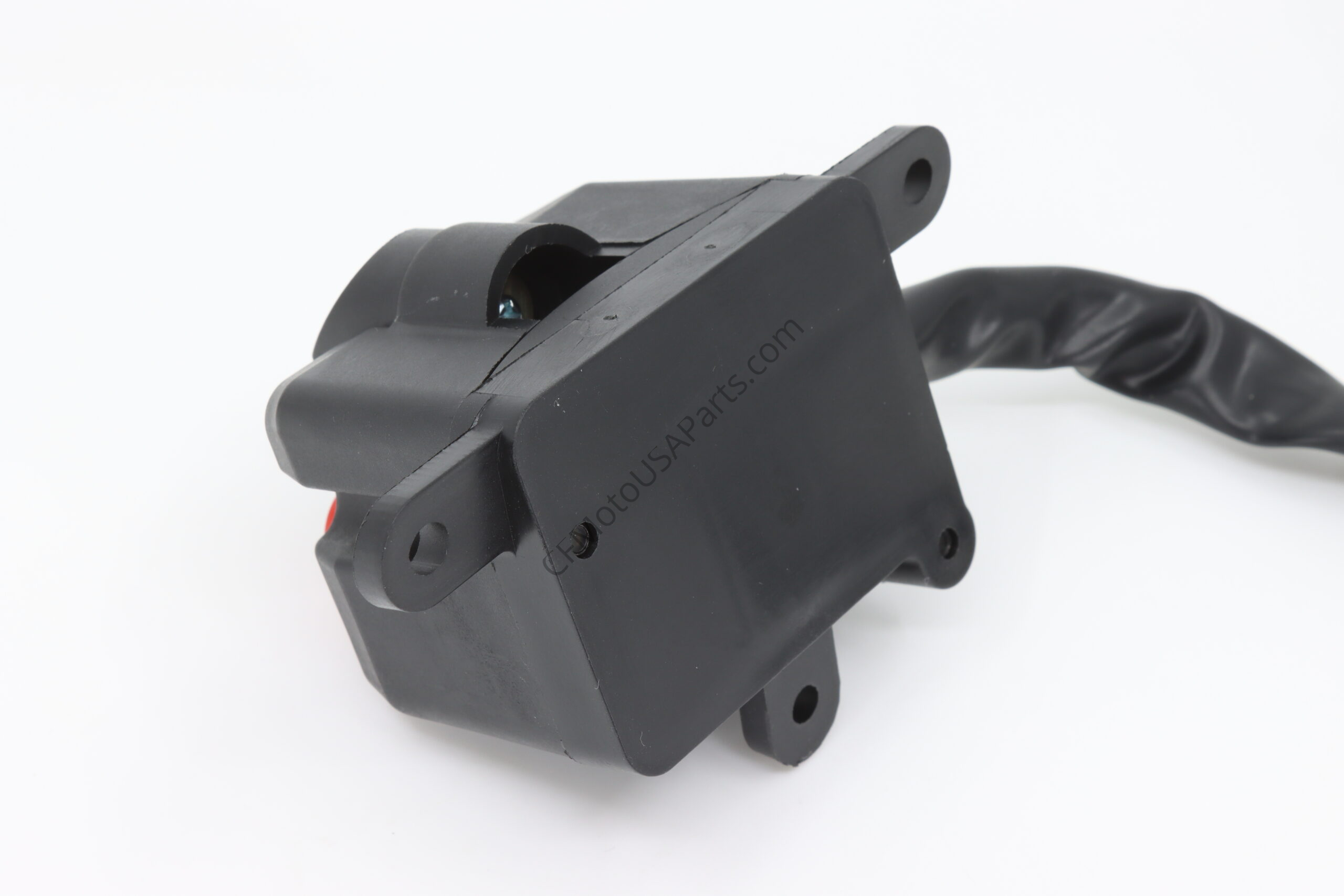 SWTICH, 2WD/4WD - CFMOTO OEM - 7030-160700-10002 - Image 4