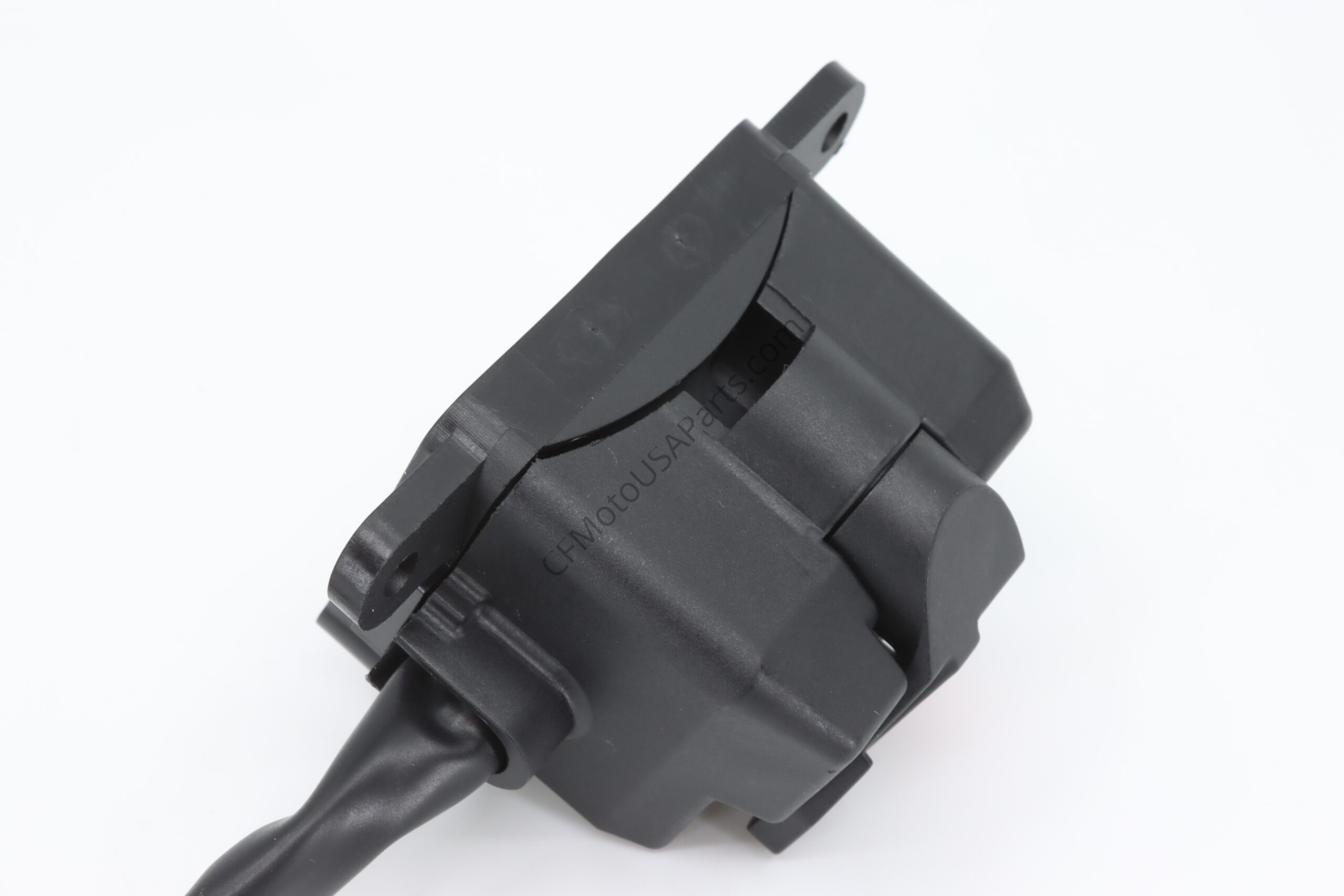 SWTICH, 2WD/4WD - CFMOTO OEM - 7030-160700-10002 - Image 5