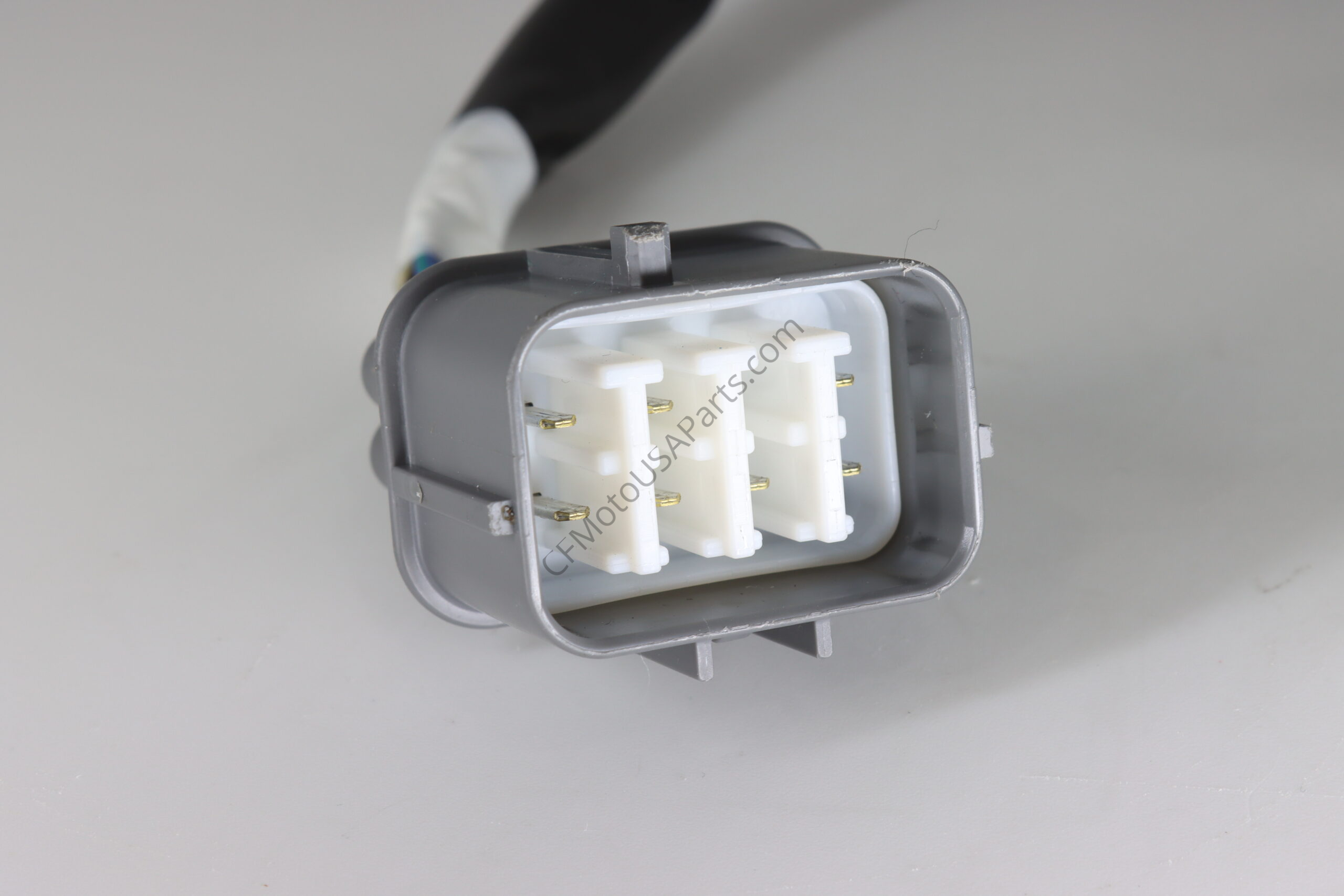 SWTICH, 2WD/4WD - CFMOTO OEM - 7030-160700-10002 - Image 7