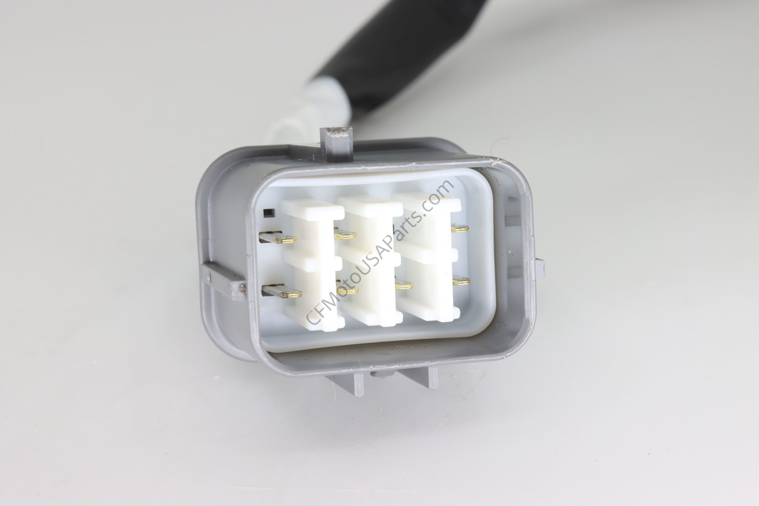 SWTICH, 2WD/4WD - CFMOTO OEM - 7030-160700-10002 - Image 8