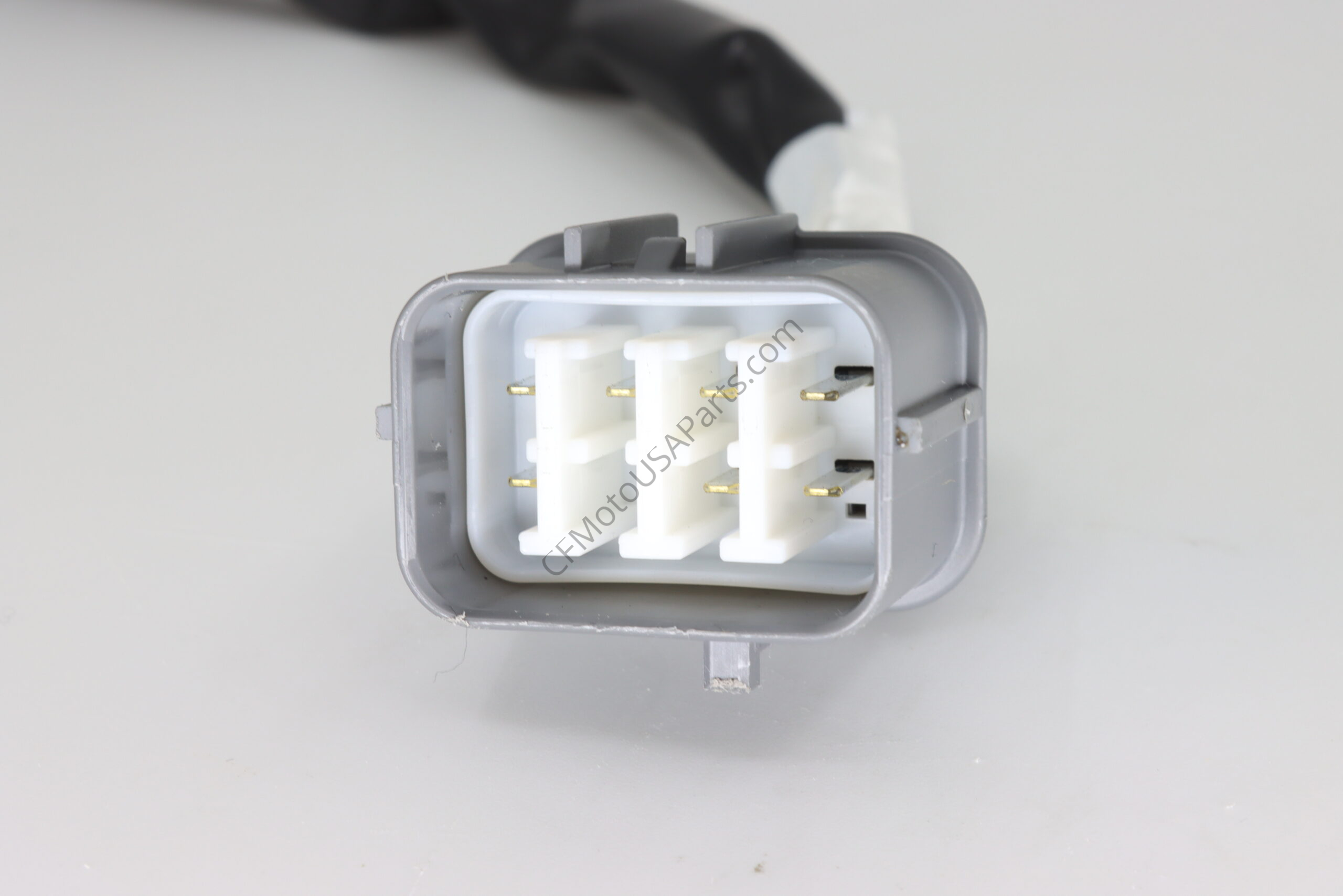 SWTICH, 2WD/4WD - CFMOTO OEM - 7030-160700-10002 - Image 9