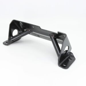 MOUNTING SEAT, STEERING MOTOR, CFMoto OEM - 9060-037450