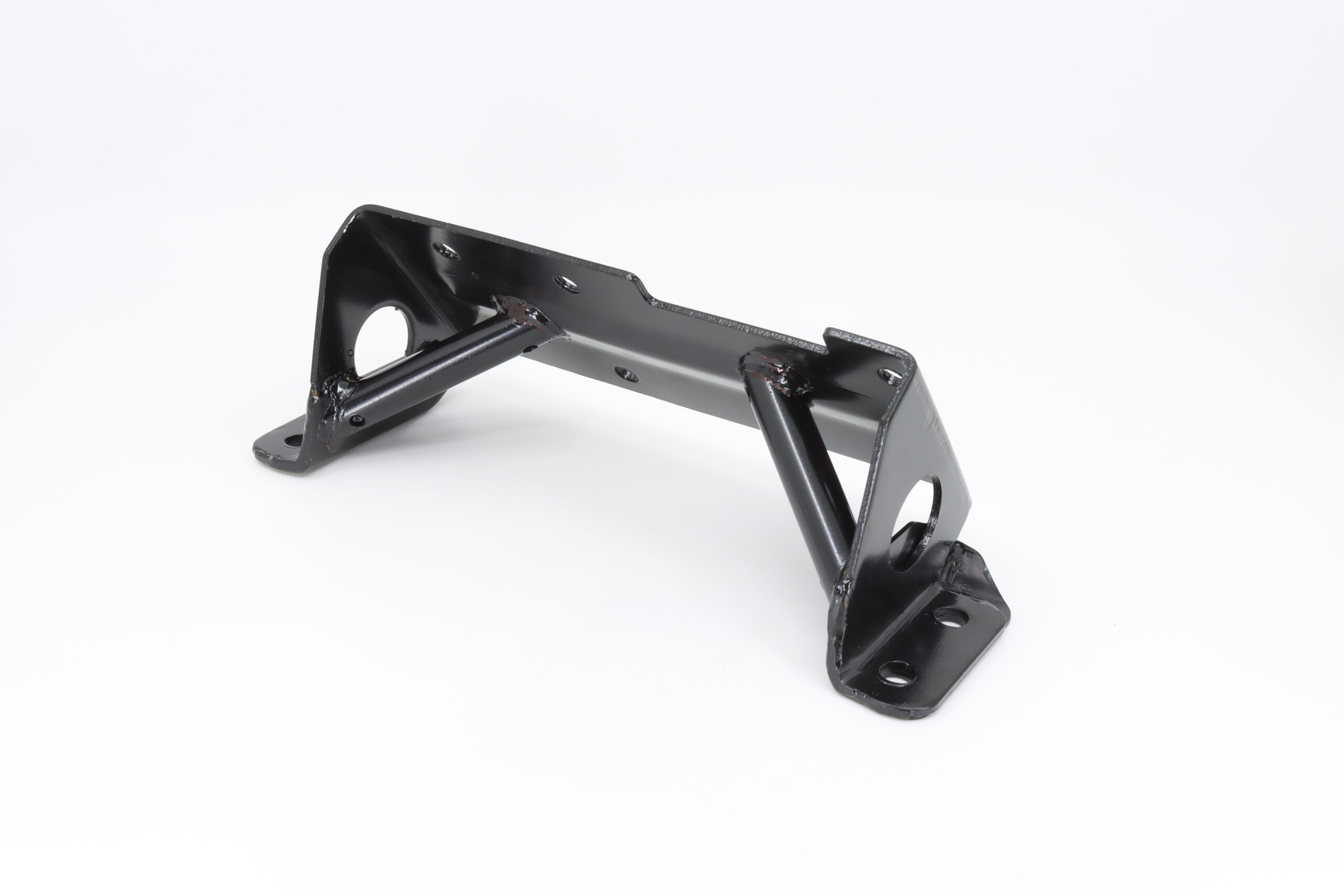 MOUNTING SEAT, STEERING MOTOR, CFMoto OEM - 9060-037450