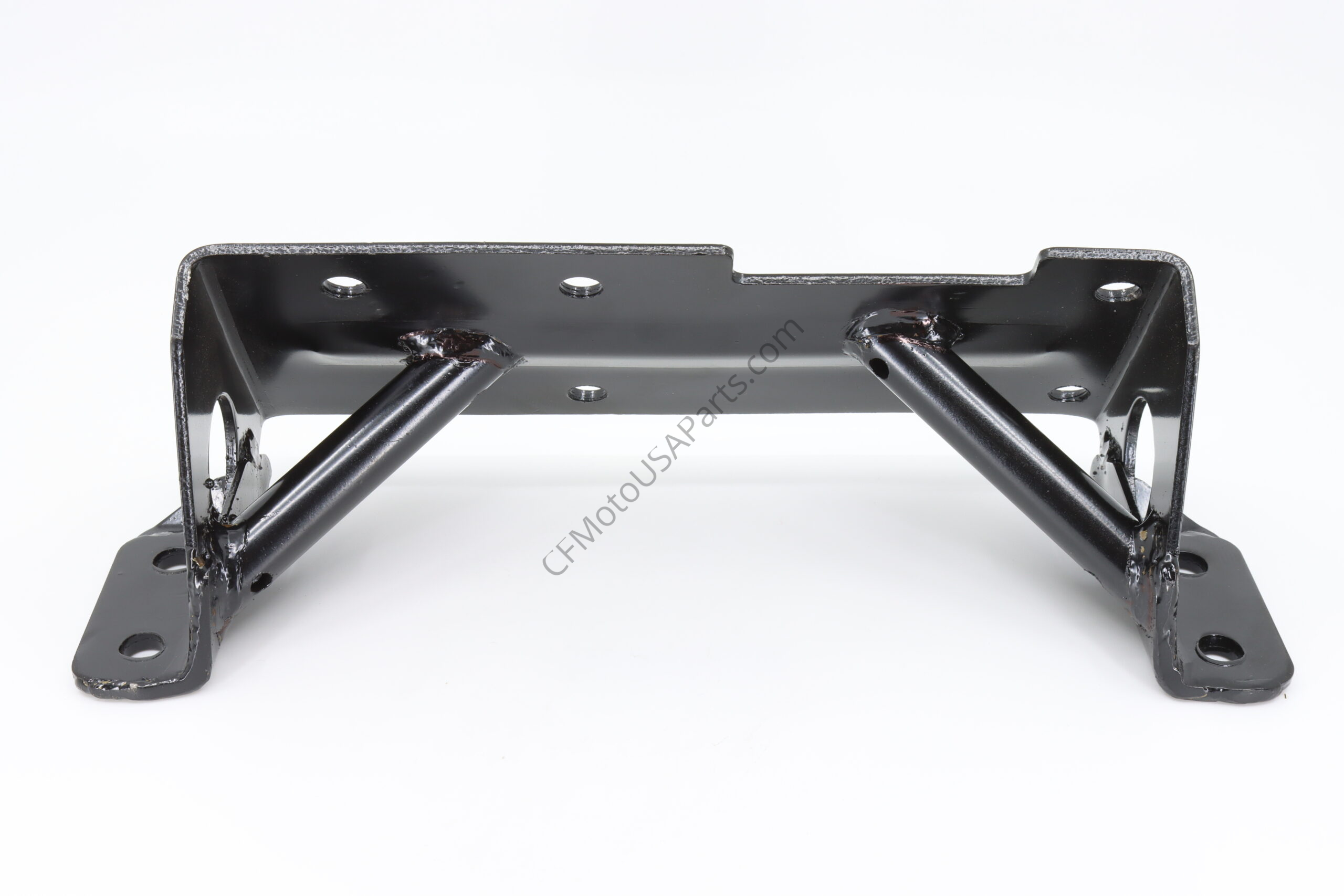 MOUNTING SEAT, STEERING MOTOR, CFMoto OEM - 9060-037450 - Image 6