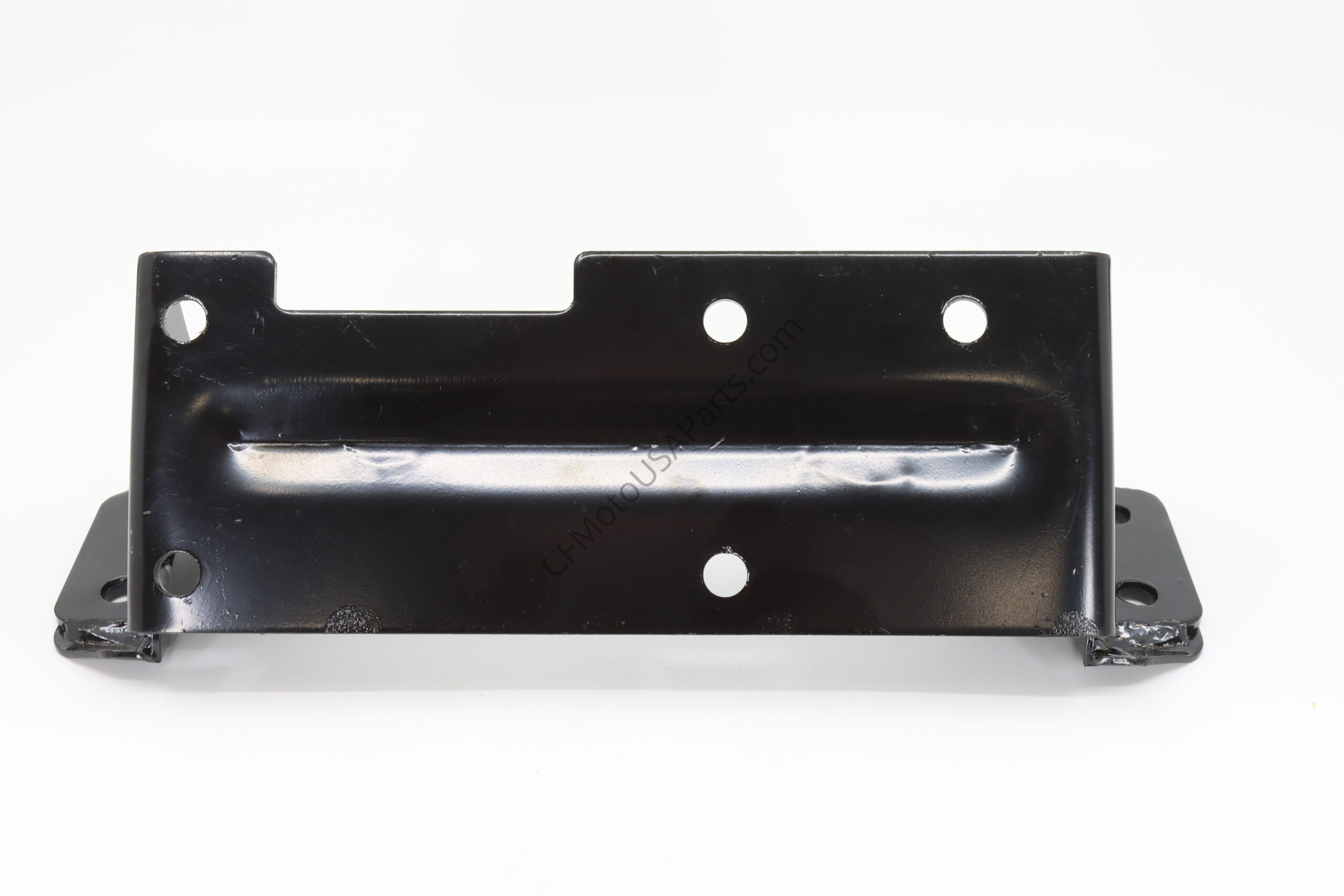 MOUNTING SEAT, STEERING MOTOR, CFMoto OEM - 9060-037450 - Image 7