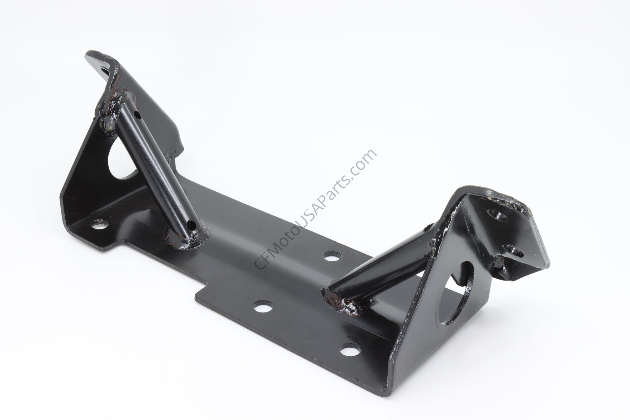 MOUNTING SEAT, STEERING MOTOR, CFMoto OEM - 9060-037450 - Image 2