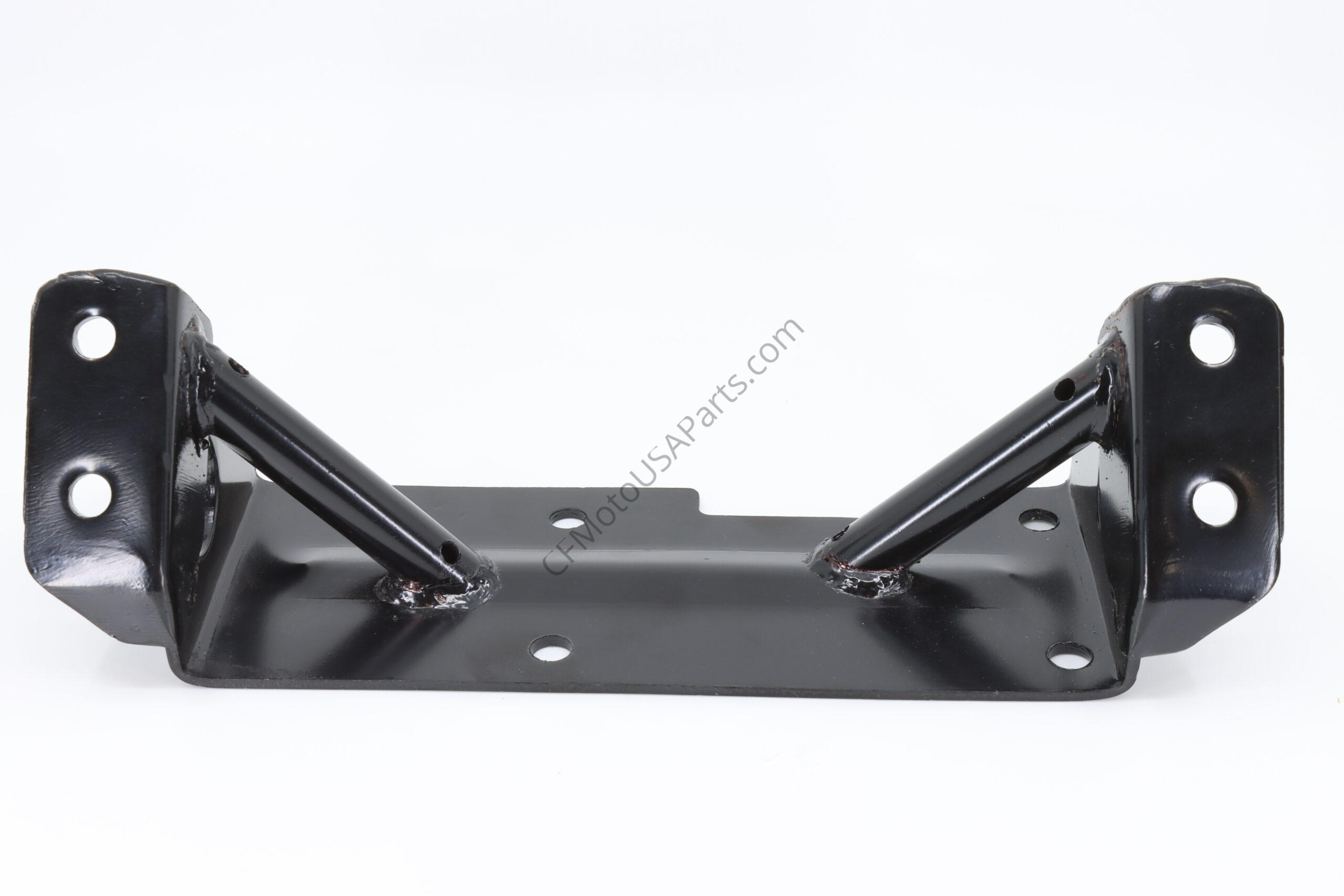 MOUNTING SEAT, STEERING MOTOR, CFMoto OEM - 9060-037450 - Image 3