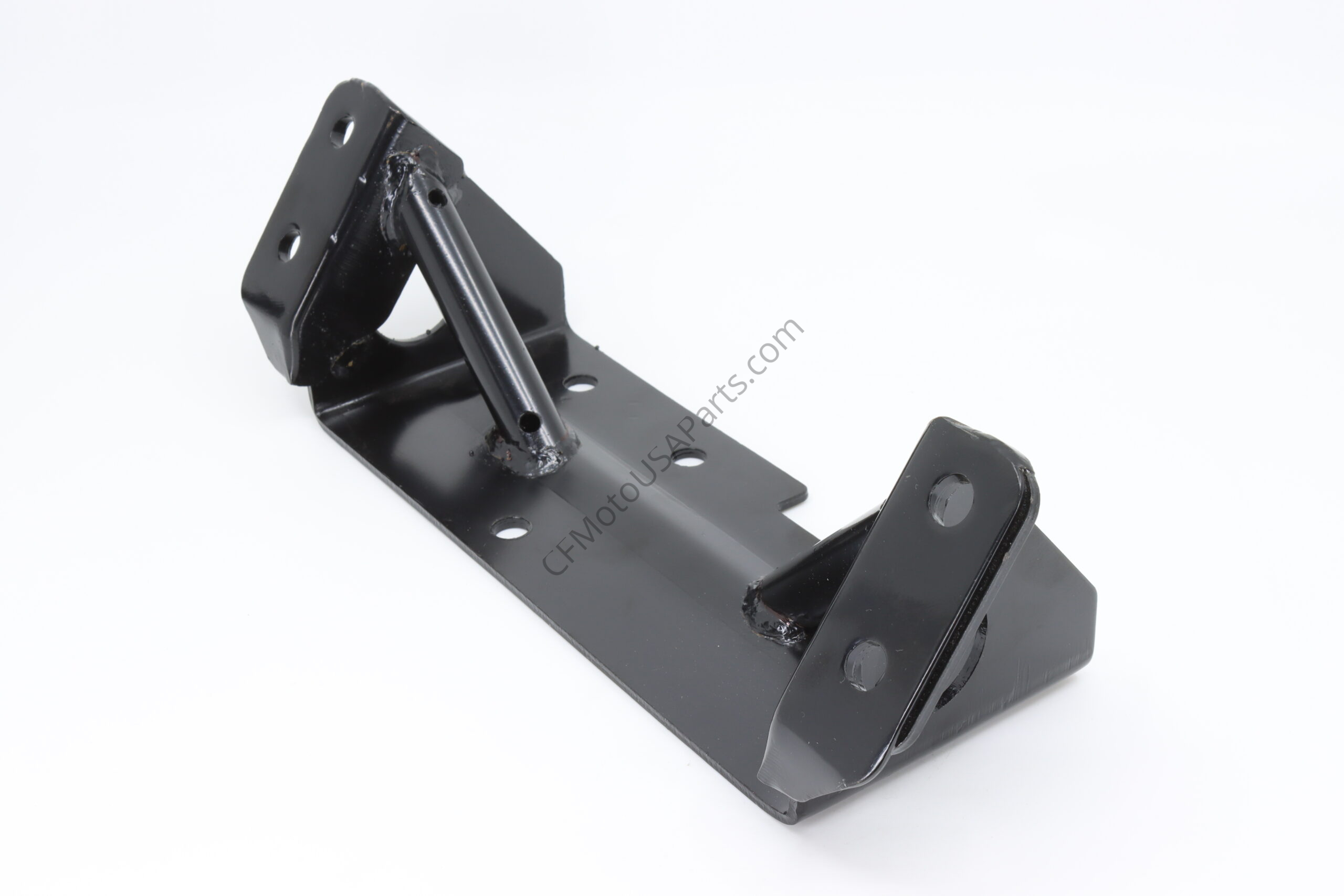 MOUNTING SEAT, STEERING MOTOR, CFMoto OEM - 9060-037450 - Image 4