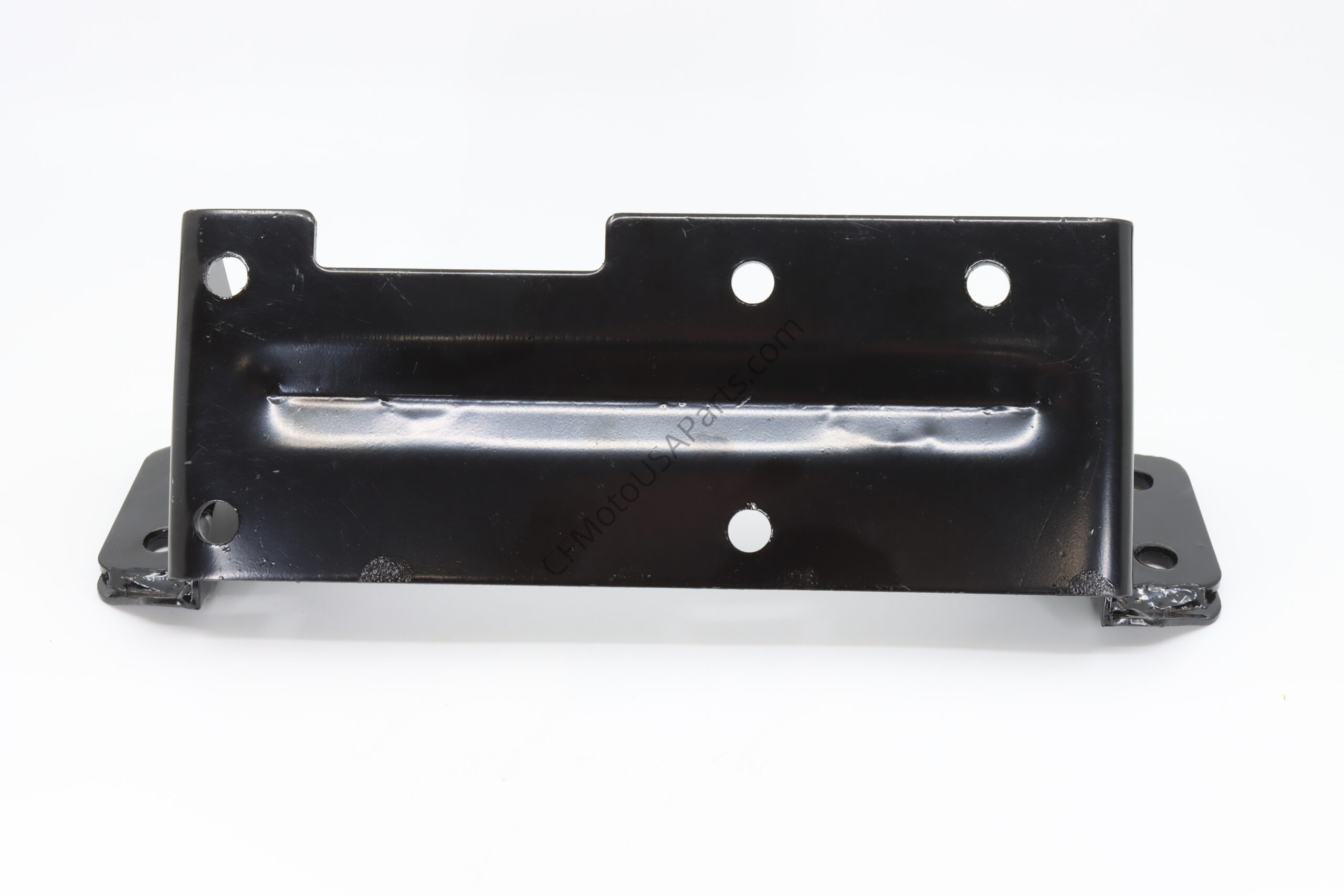 MOUNTING SEAT, STEERING MOTOR, CFMoto OEM - 9060-037450 - Image 5