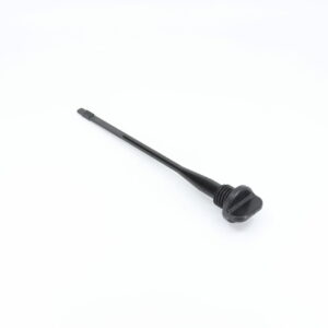 OIL DIPSTICK, CFMoto OEM - 0GRB-011001