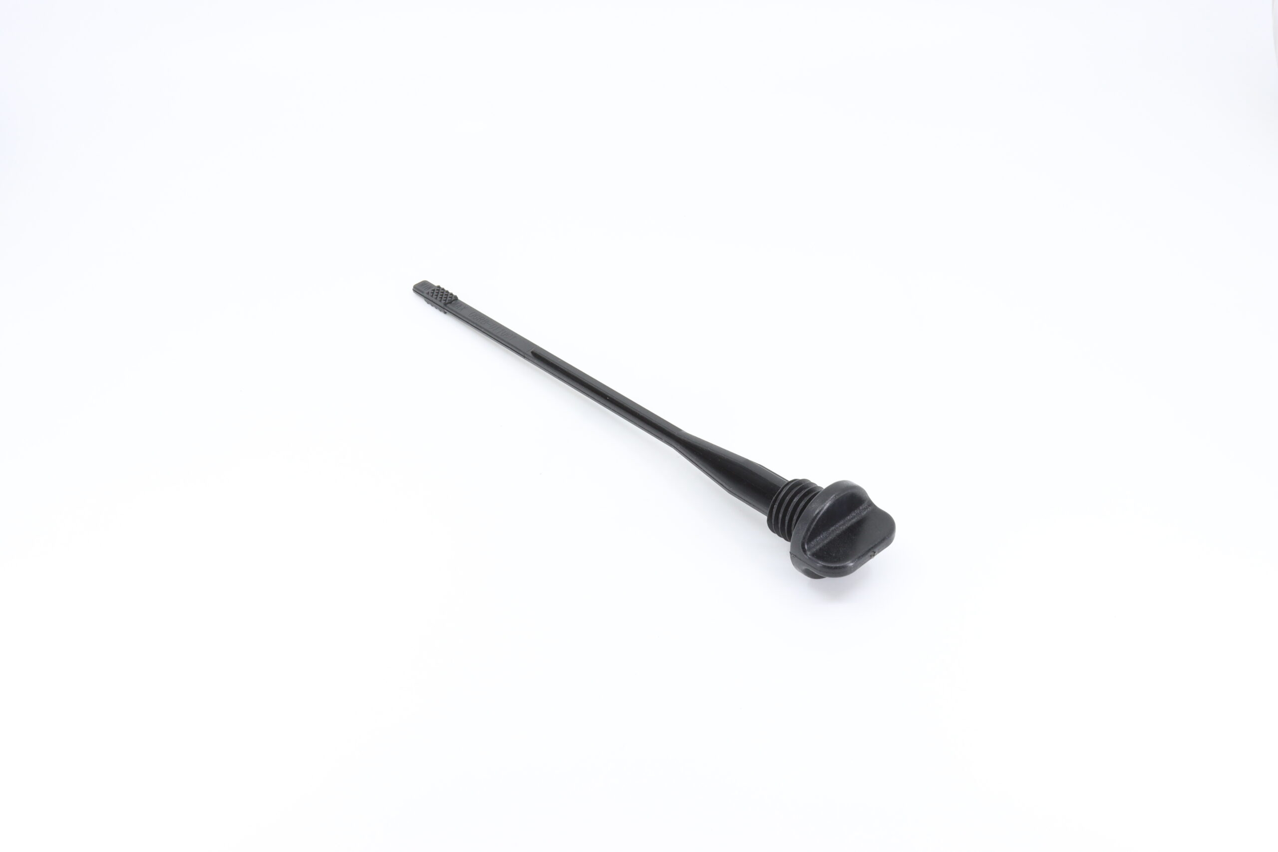 OIL DIPSTICK, CFMoto OEM - 0GRB-011001