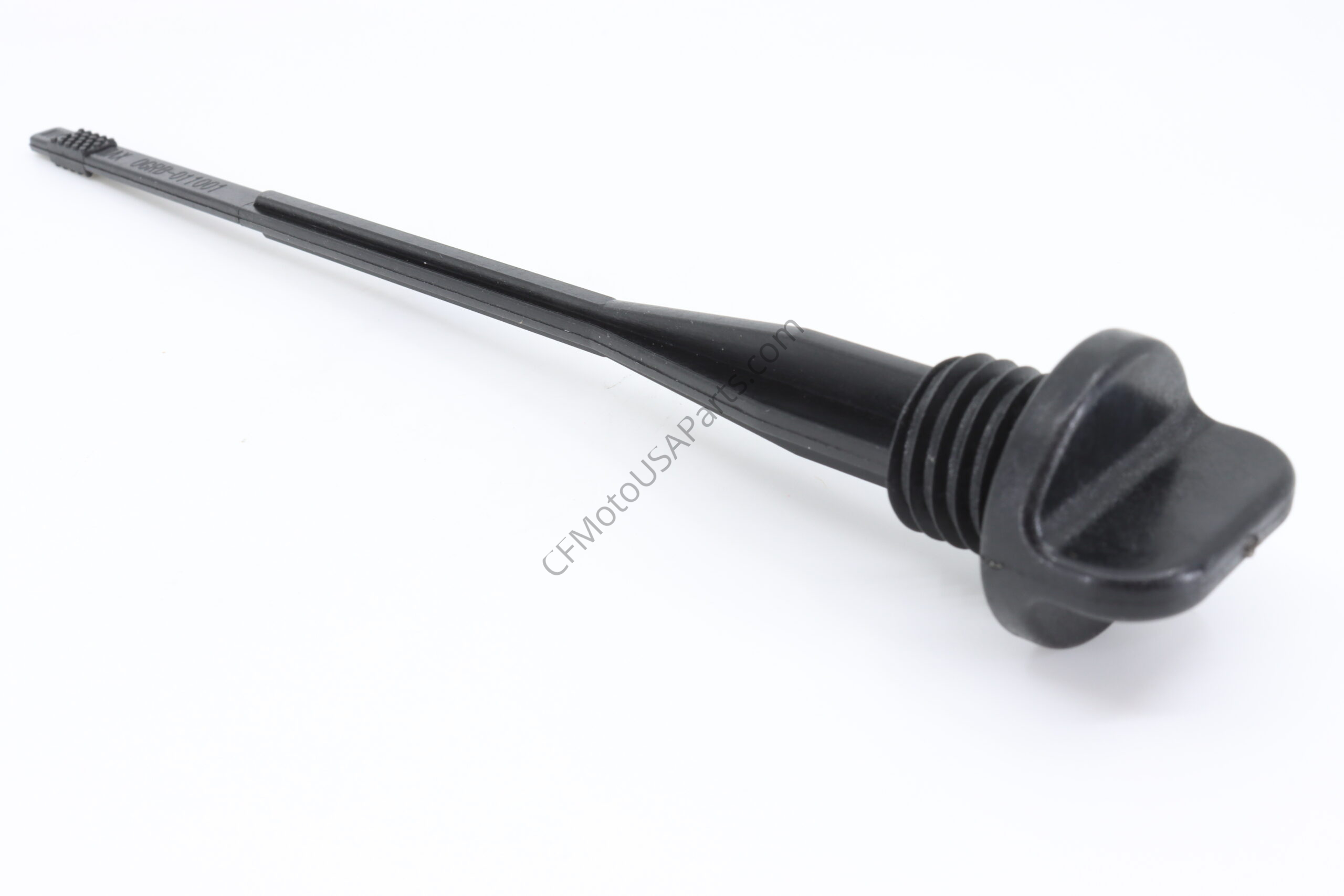 OIL DIPSTICK, CFMoto OEM - 0GRB-011001 - Image 9