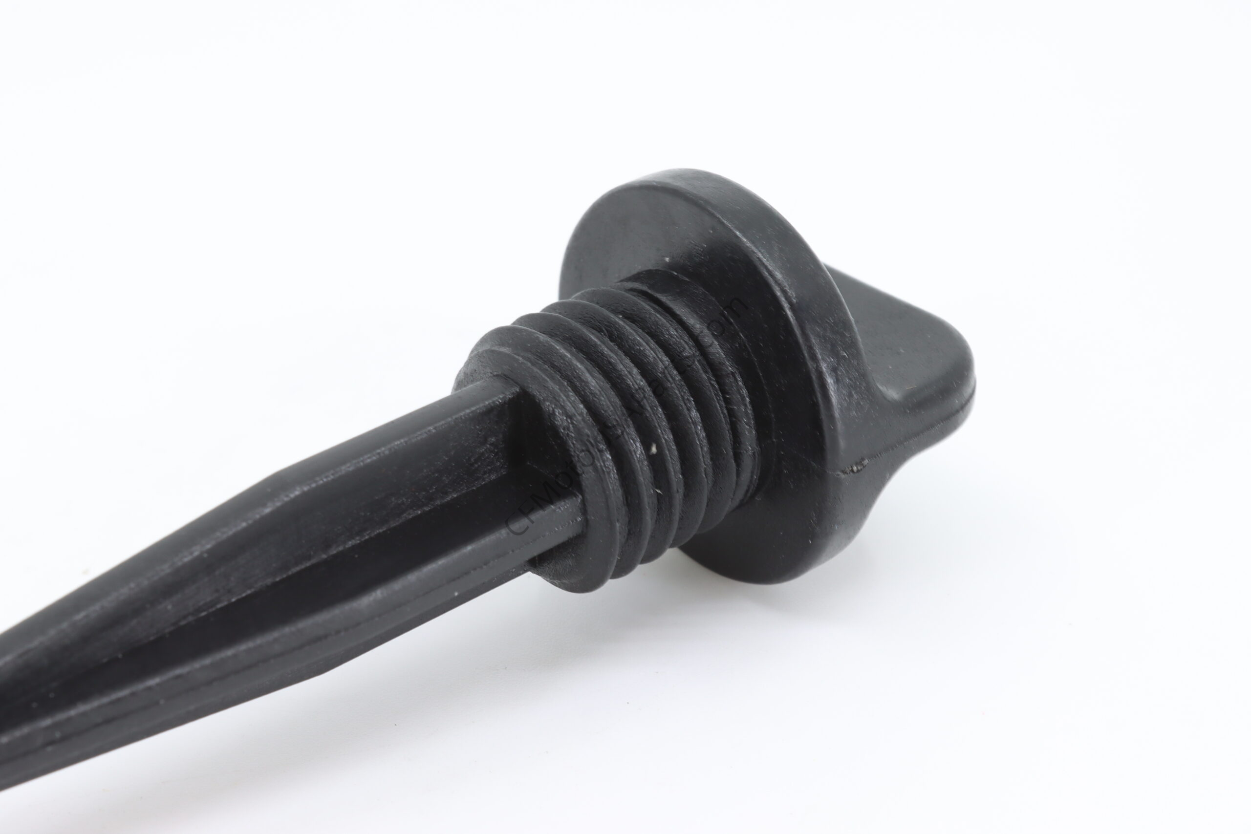 OIL DIPSTICK, CFMoto OEM - 0GRB-011001 - Image 6