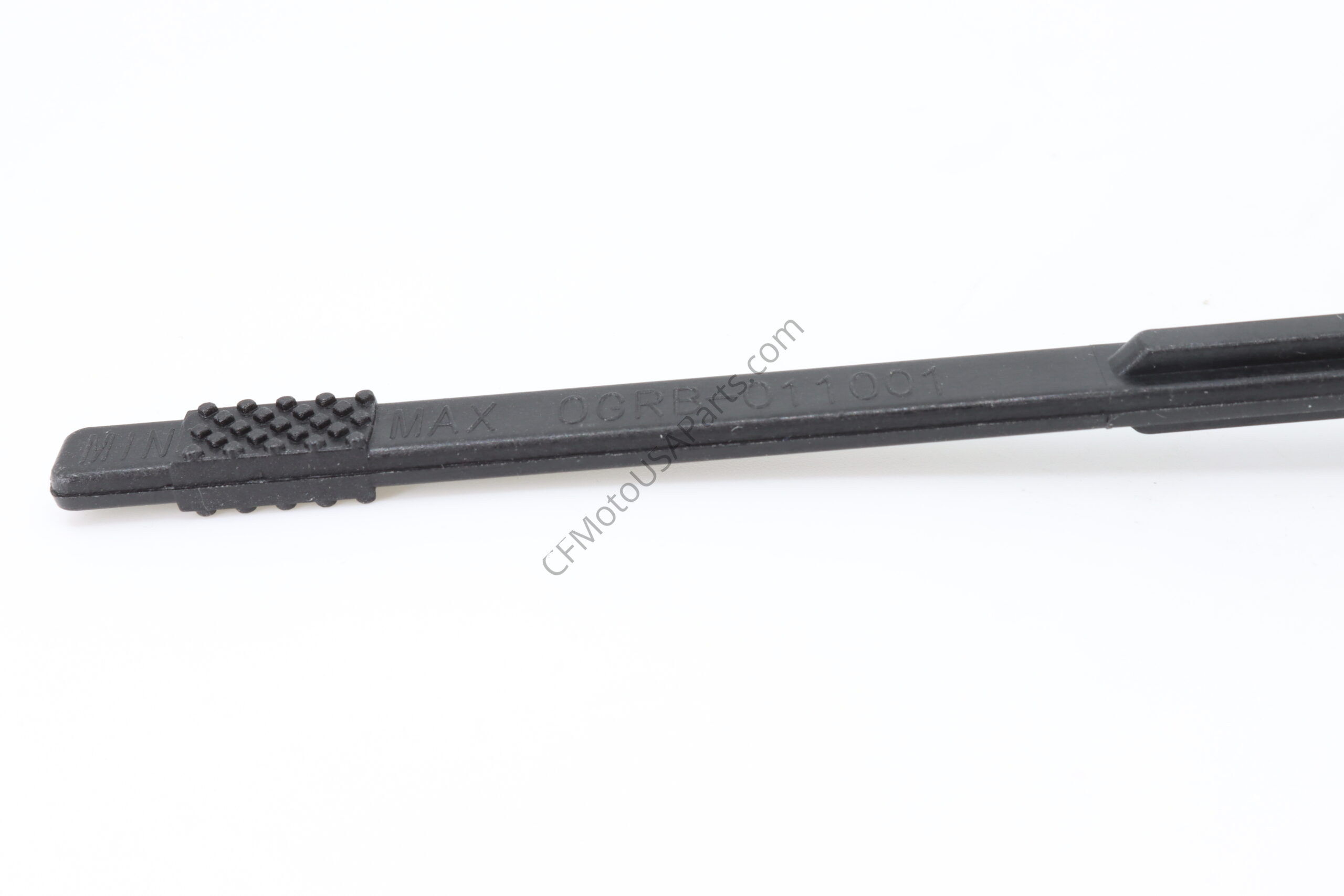 OIL DIPSTICK, CFMoto OEM - 0GRB-011001 - Image 7