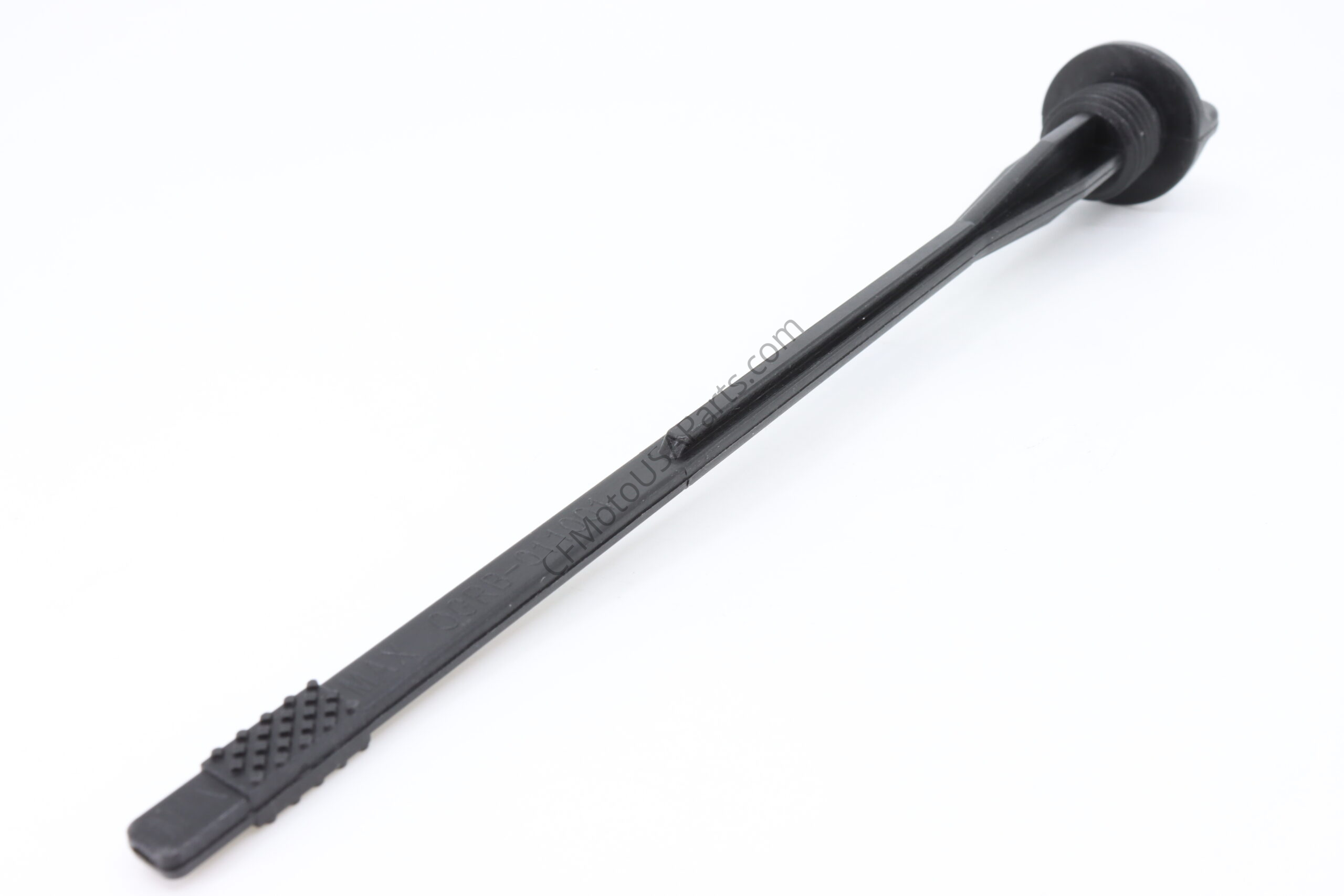 OIL DIPSTICK, CFMoto OEM - 0GRB-011001 - Image 8