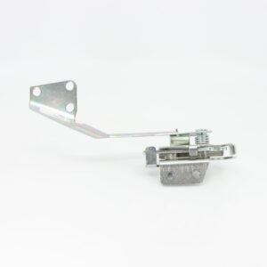 DOOR LOCK KIT - LEFT - CFMoto OEM - 5BY0-371200
