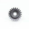 WATER PUMP GEAR, CFMoto OEM - 0800-080002