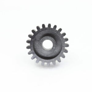 WATER PUMP GEAR, CFMoto OEM - 0800-080002