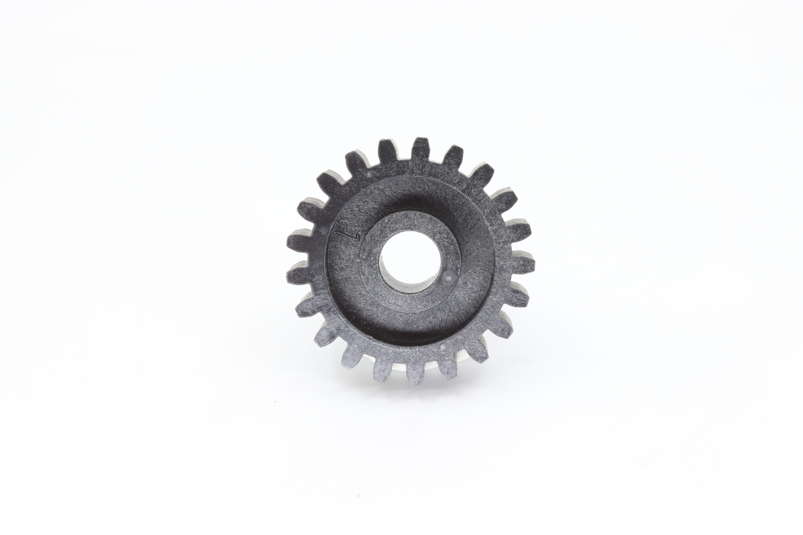 WATER PUMP GEAR, CFMoto OEM - 0800-080002