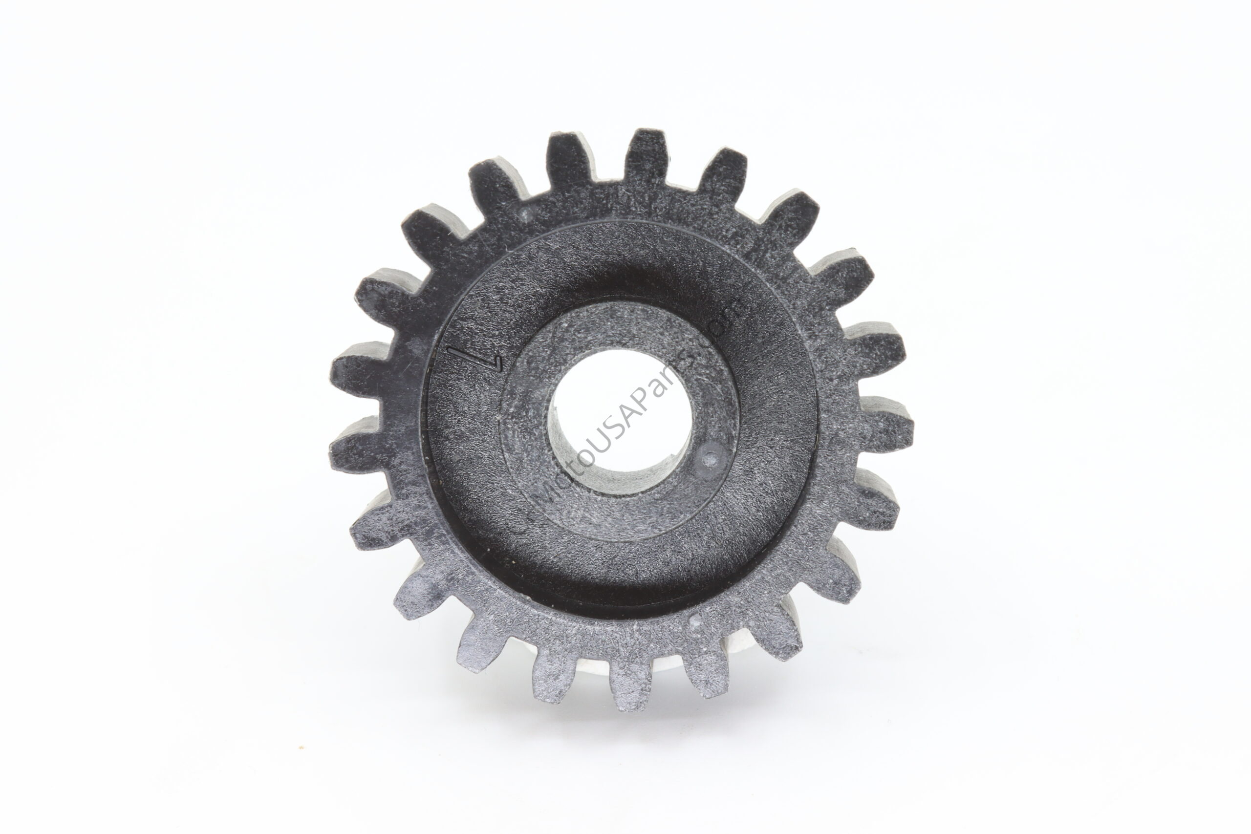 WATER PUMP GEAR, CFMoto OEM - 0800-080002 - Image 3