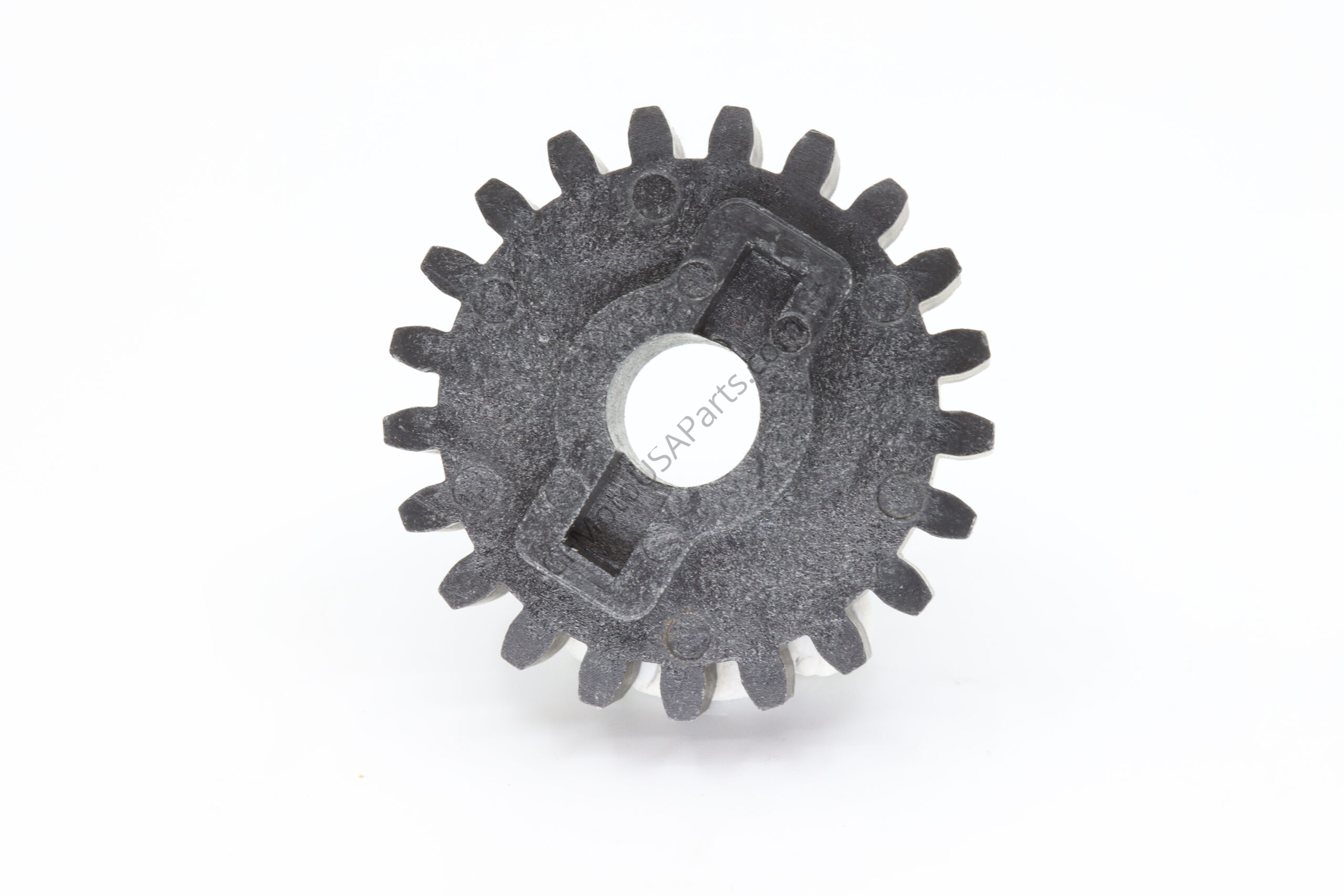 WATER PUMP GEAR, CFMoto OEM - 0800-080002 - Image 4
