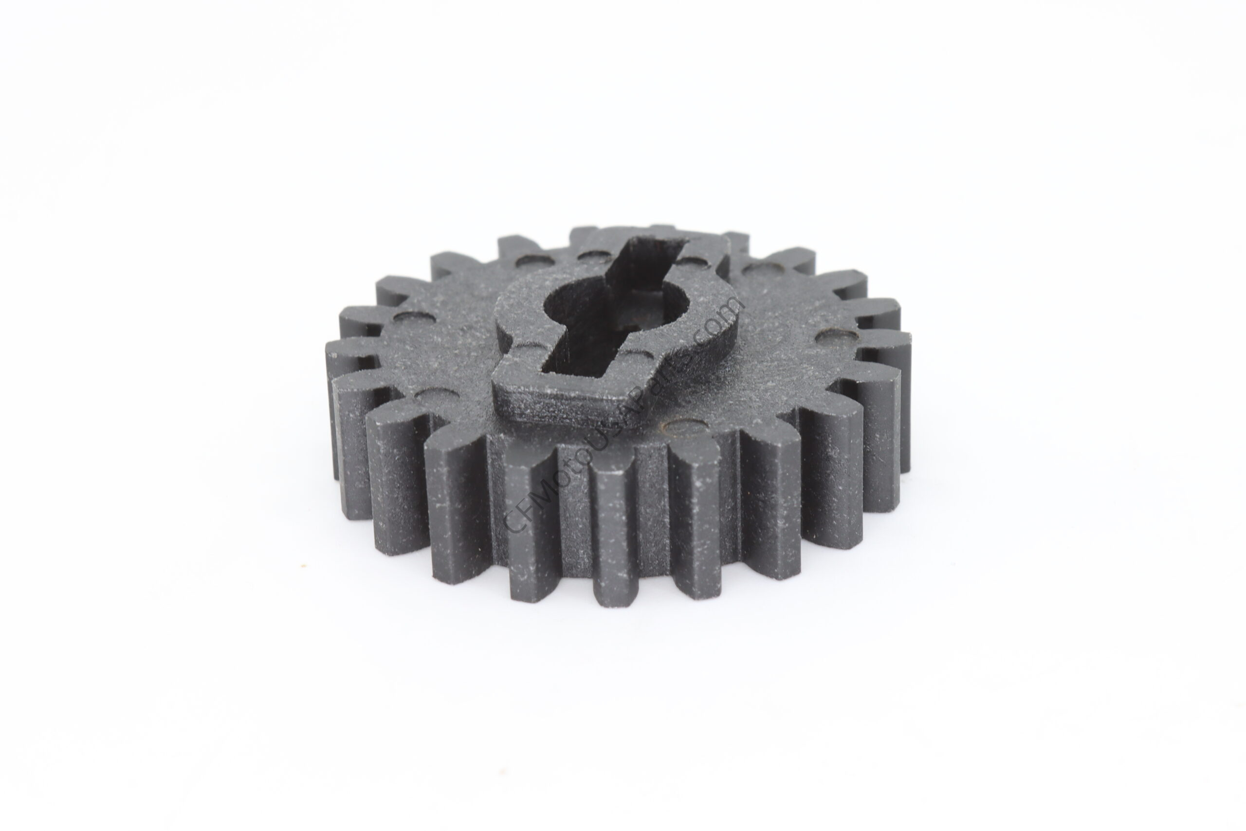 WATER PUMP GEAR, CFMoto OEM - 0800-080002 - Image 5