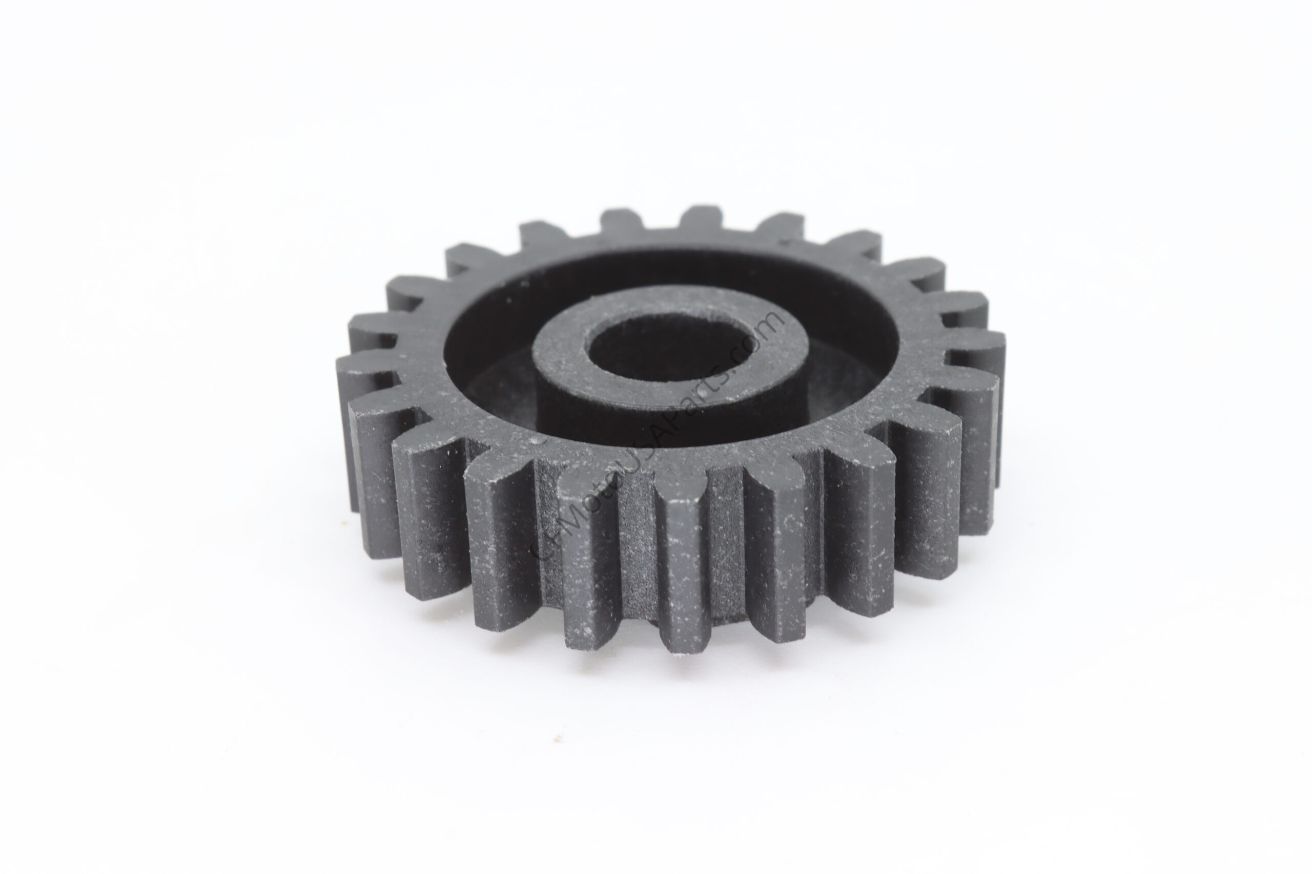 WATER PUMP GEAR, CFMoto OEM - 0800-080002 - Image 6