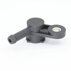 INJECTOR CAP - CFMoto OEM - 018B-170002