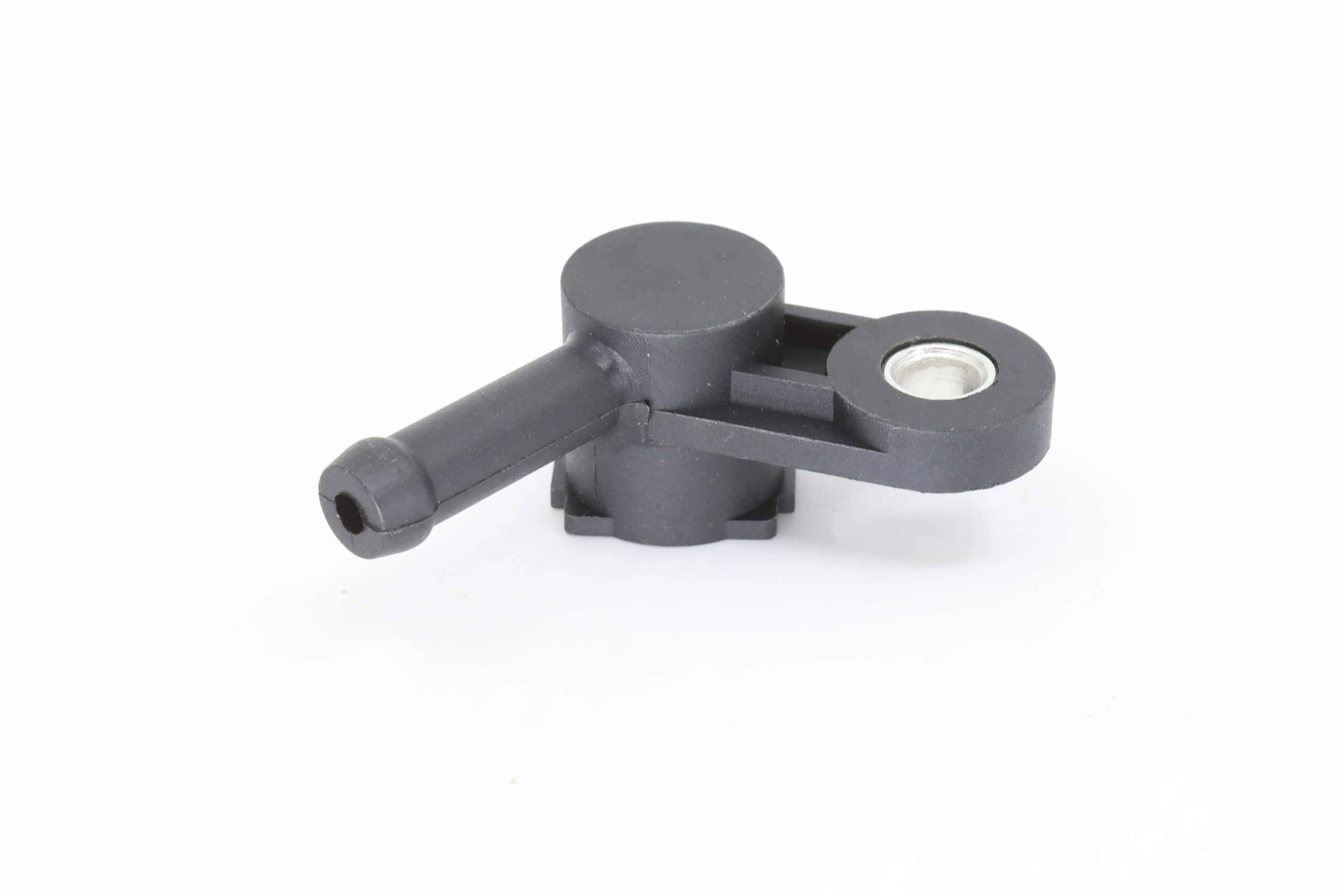 INJECTOR CAP - CFMoto OEM - 018B-170002