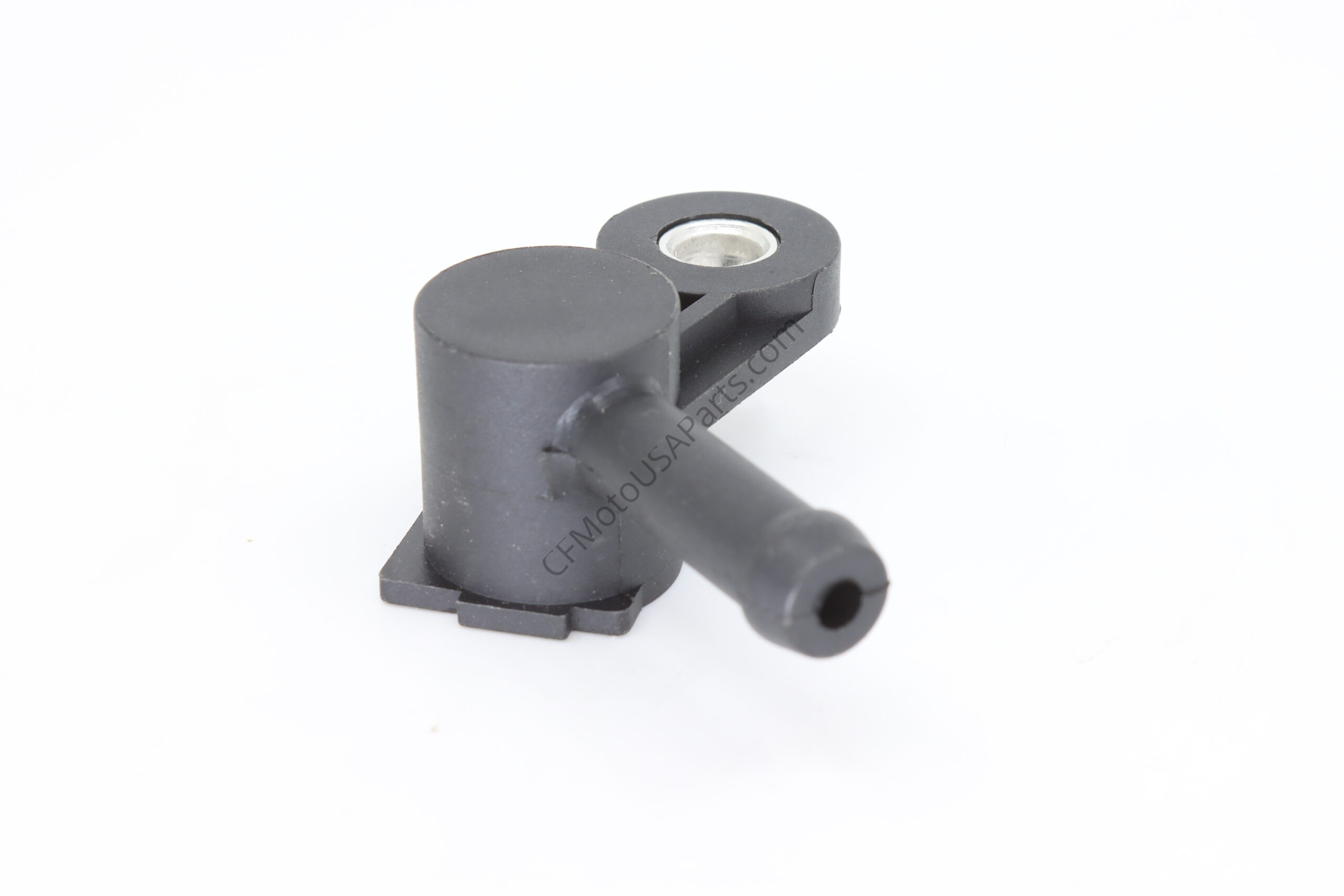 INJECTOR CAP - CFMoto OEM - 018B-170002 - Image 4